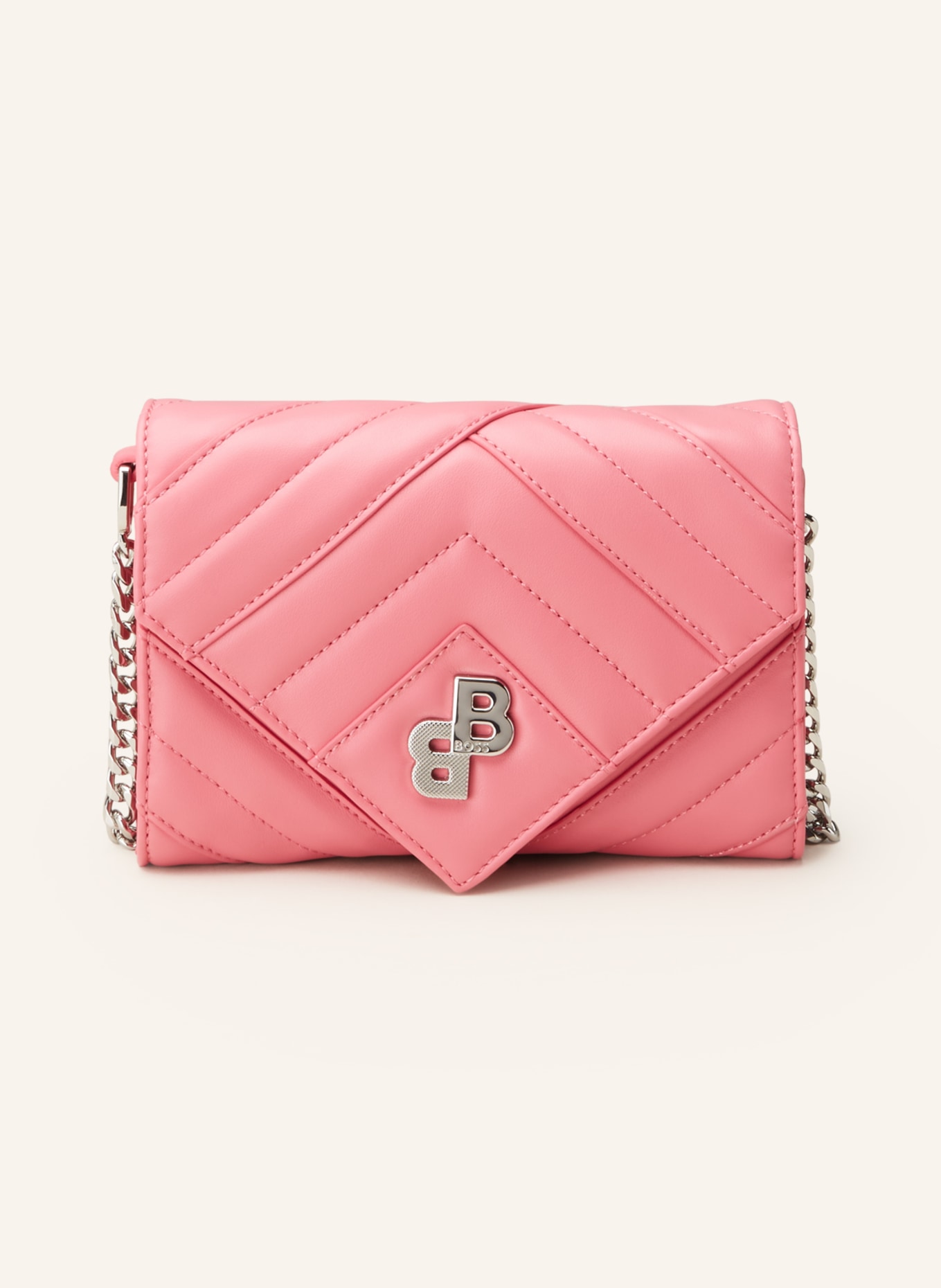 Ted baker clearance evelyn bag