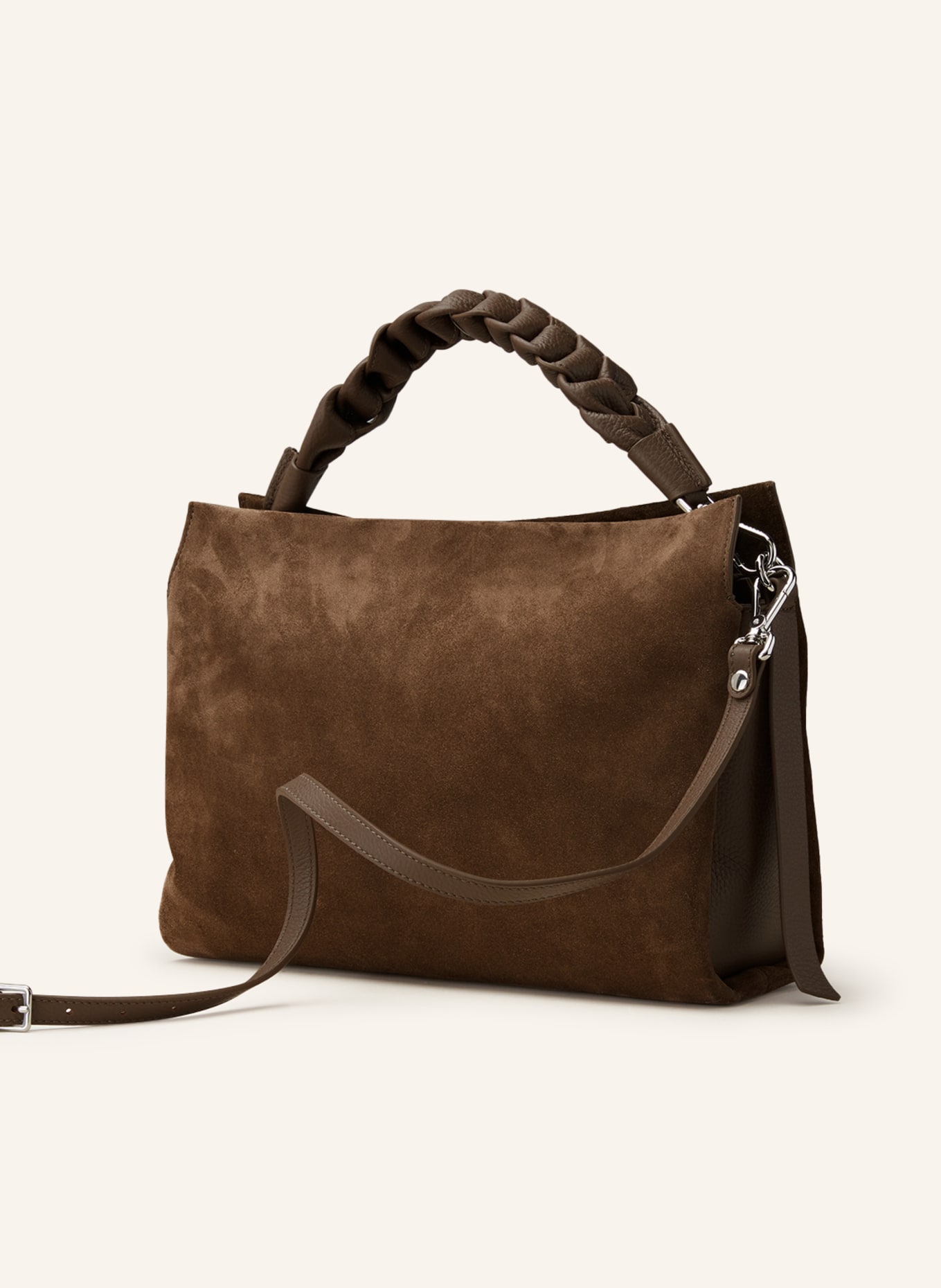 Sac store neuville friday