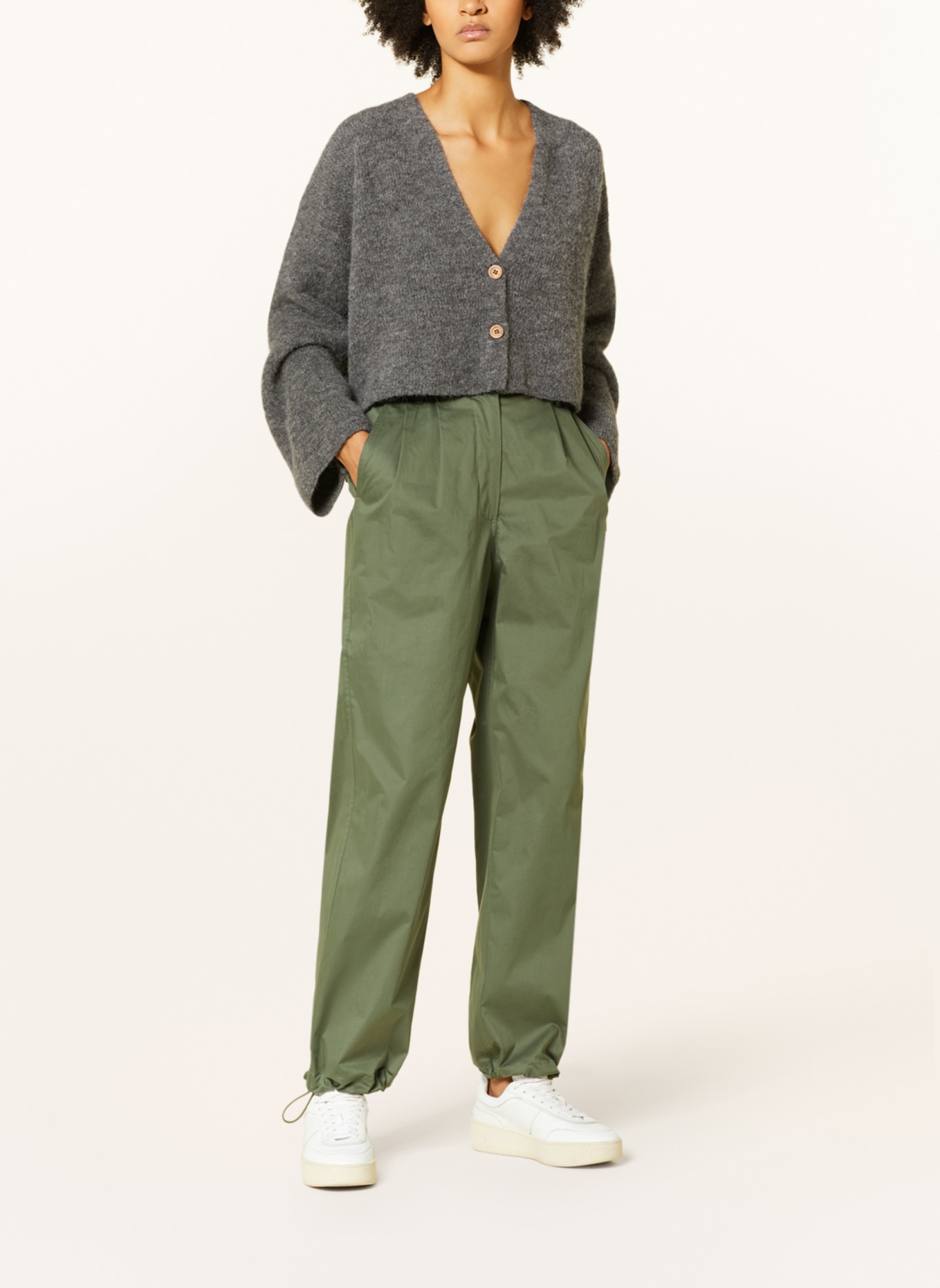 Gitane cargo discount