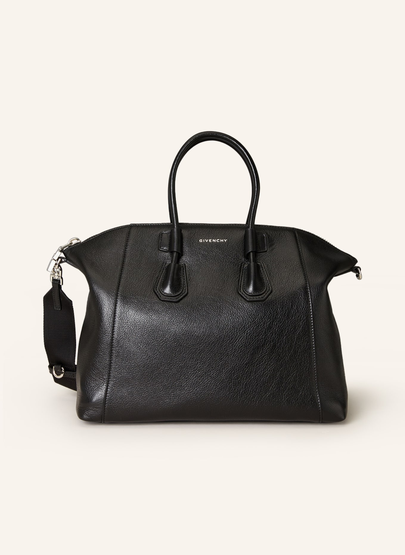 Antigona on sale large givenchy