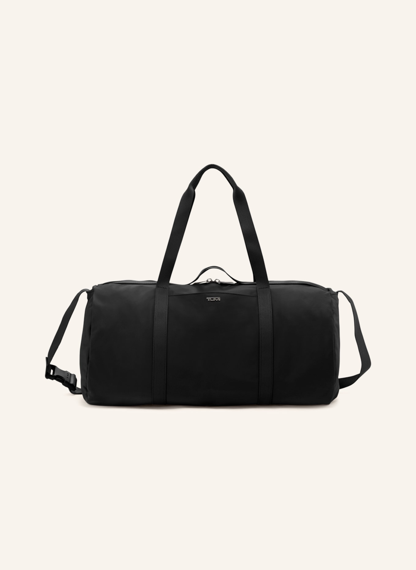 Tumi just in case travel duffel sales