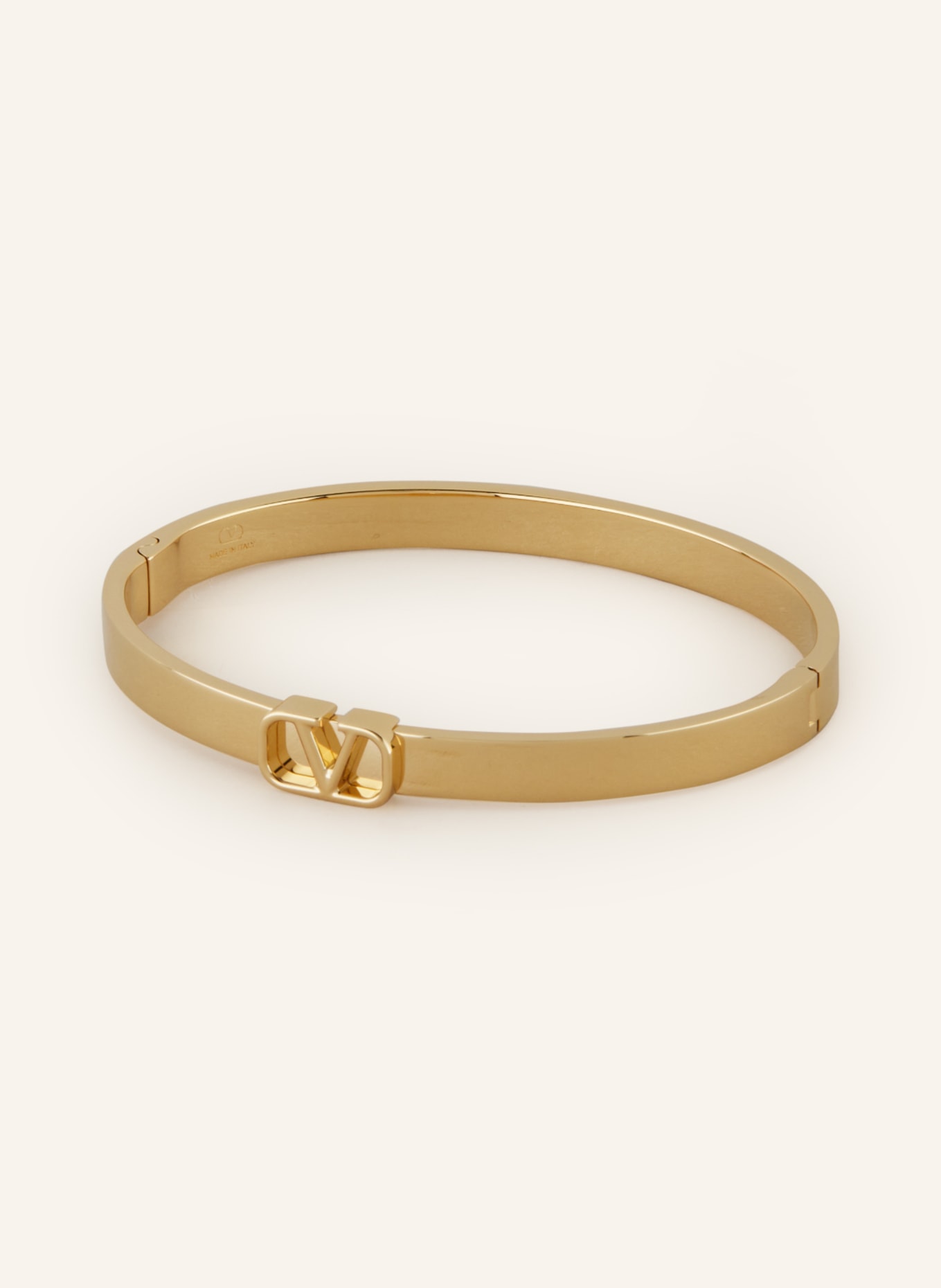 790 Best Cartier ideas in 2023  cartier, cartier love bracelet