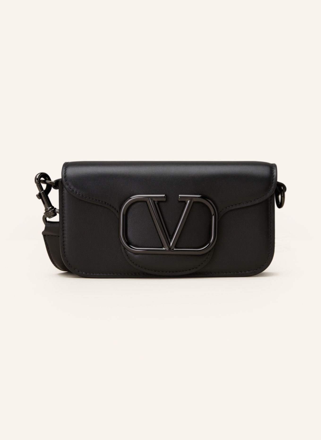 Valentino Garavani Rockstud Shoulder bag 353187 | Collector Square
