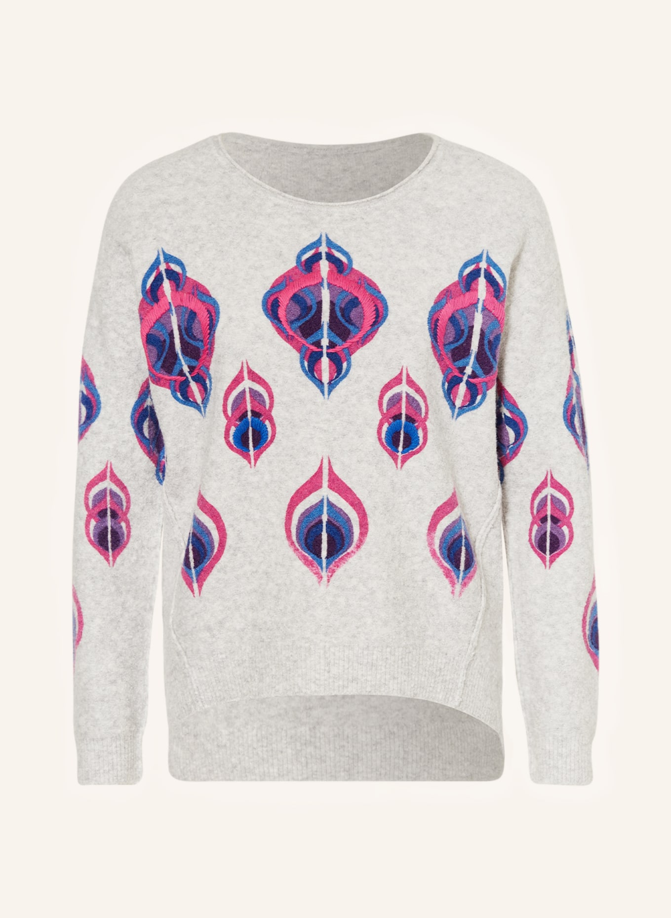 Lieblingsstück pullover neu clearance