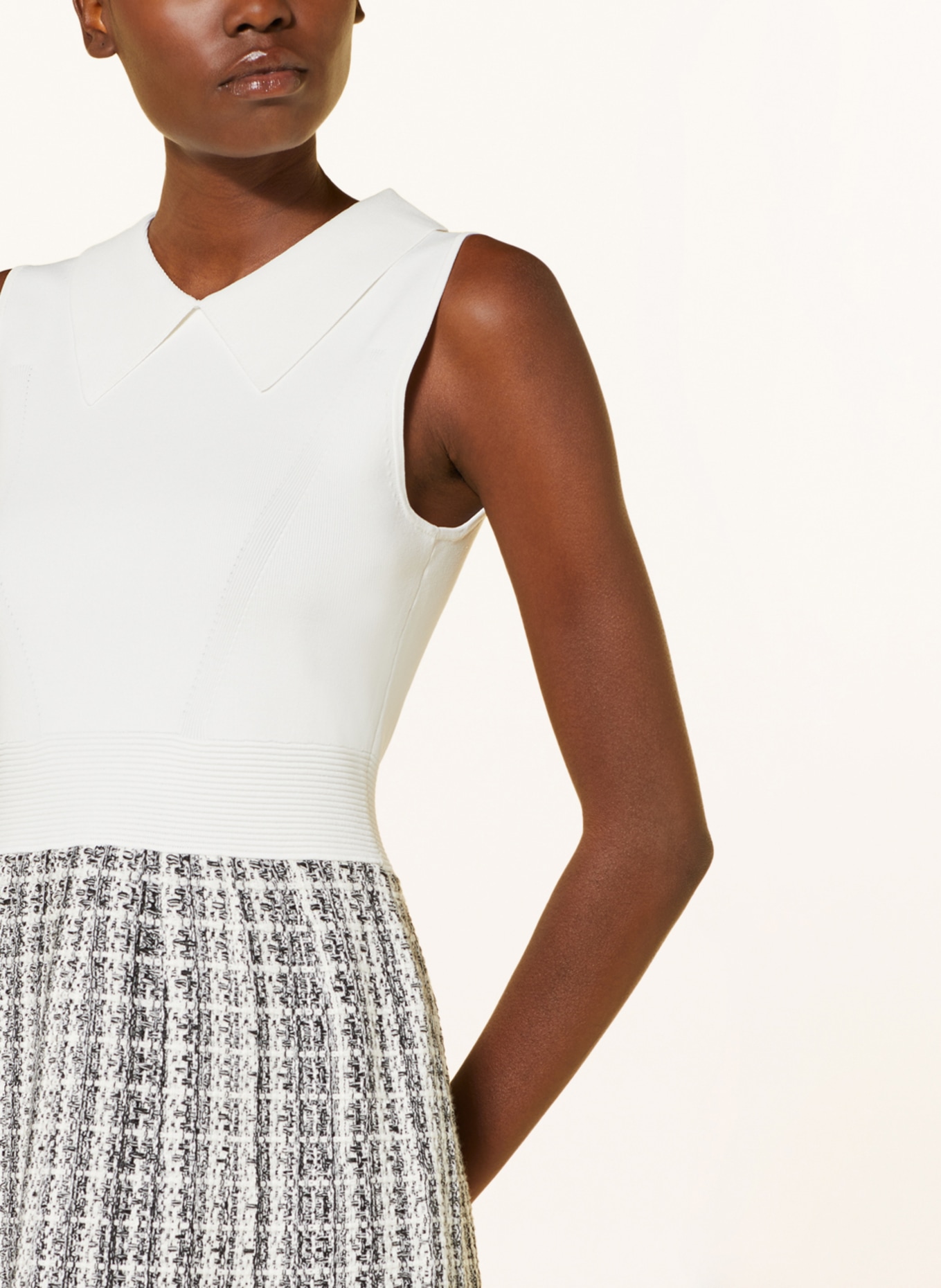 Ted baker skirt and top Outlet