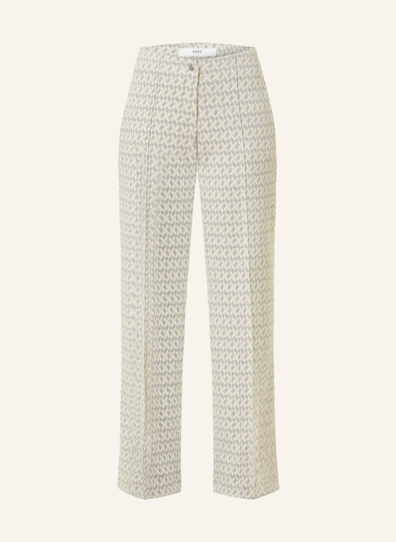 Maine UK 12 Short Grey Pablo Smart Trousers Debenhams NWT | eBay