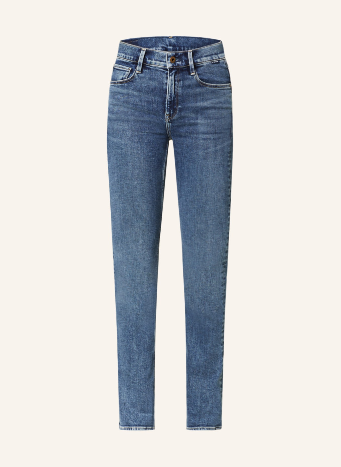 G star raw 69 jeans deals