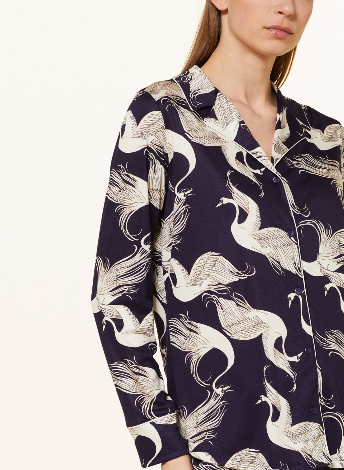Moonlight dreams pajamas cheap