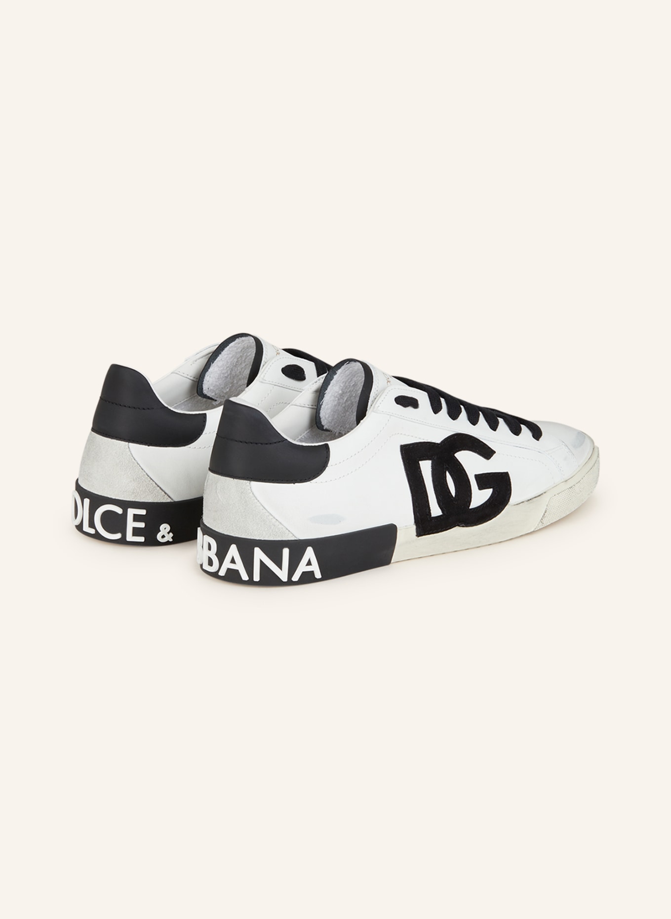 Vintage dolce and gabbana shoes new arrivals