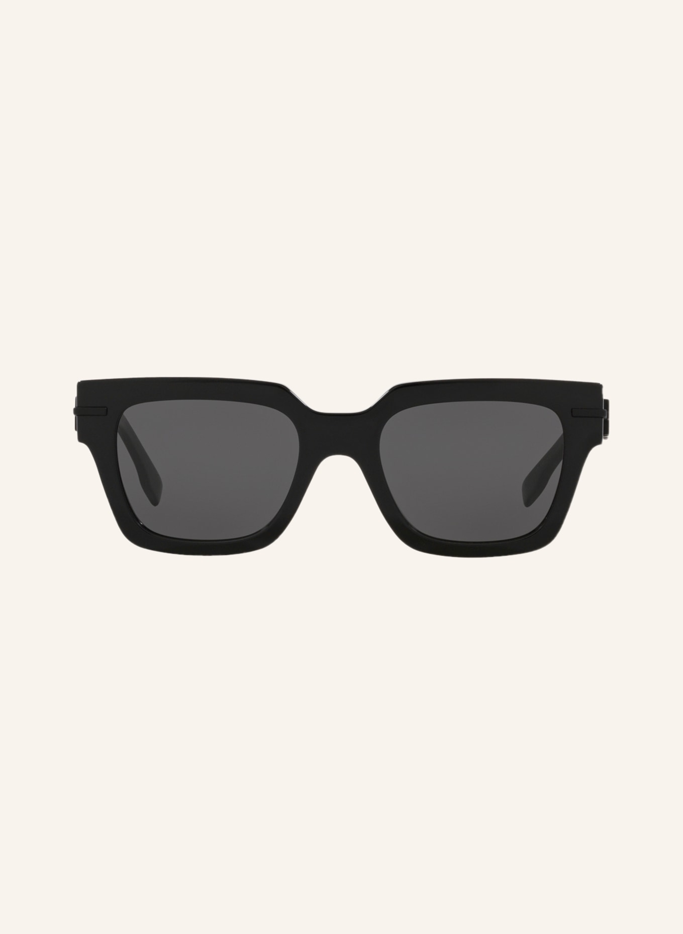 FENDI Sunglasses FN000656, Color: 1330fendi o lock logo leather belt (Image 2)