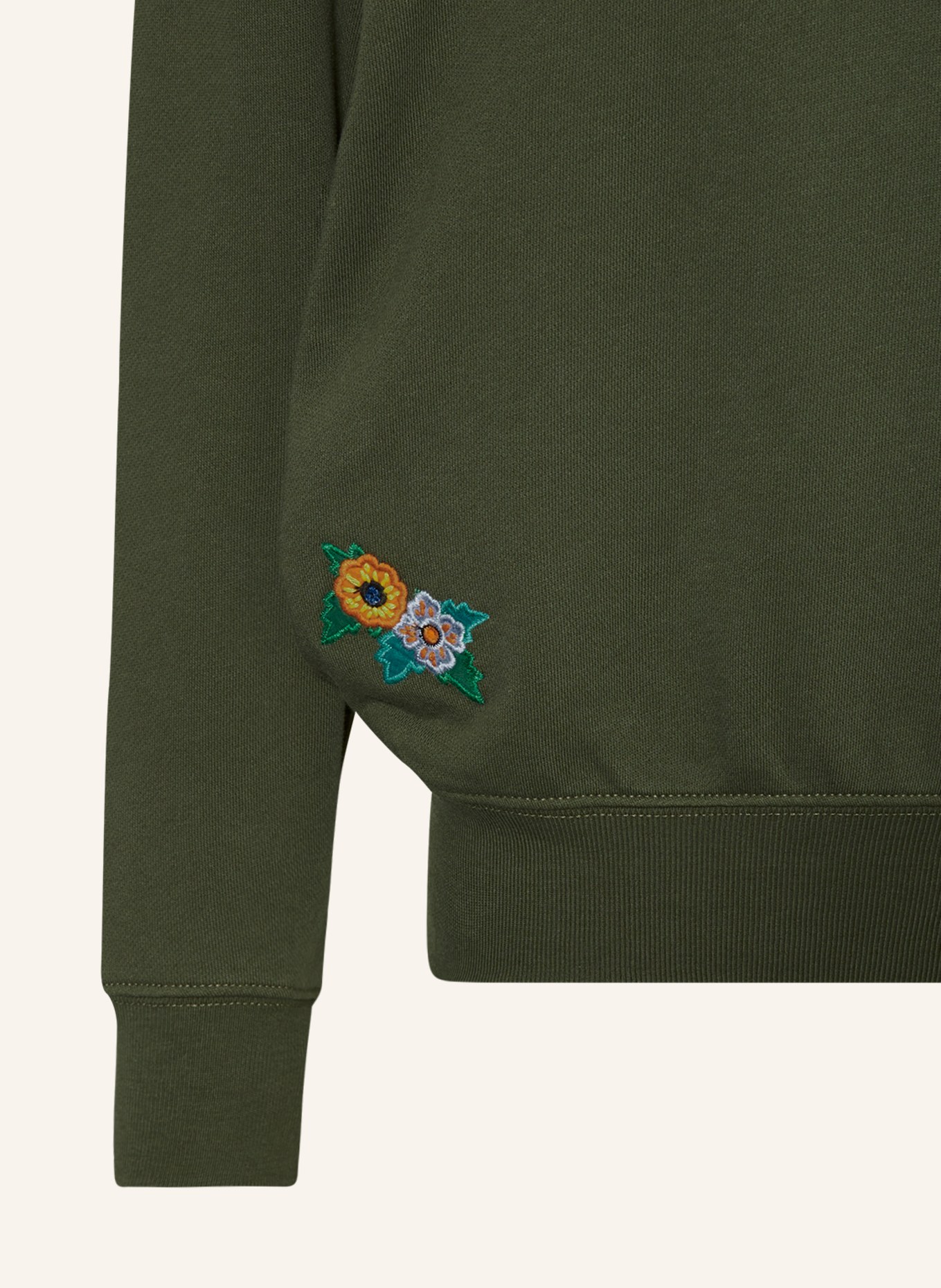 Ripndip blooming hotsell nerm hoodie