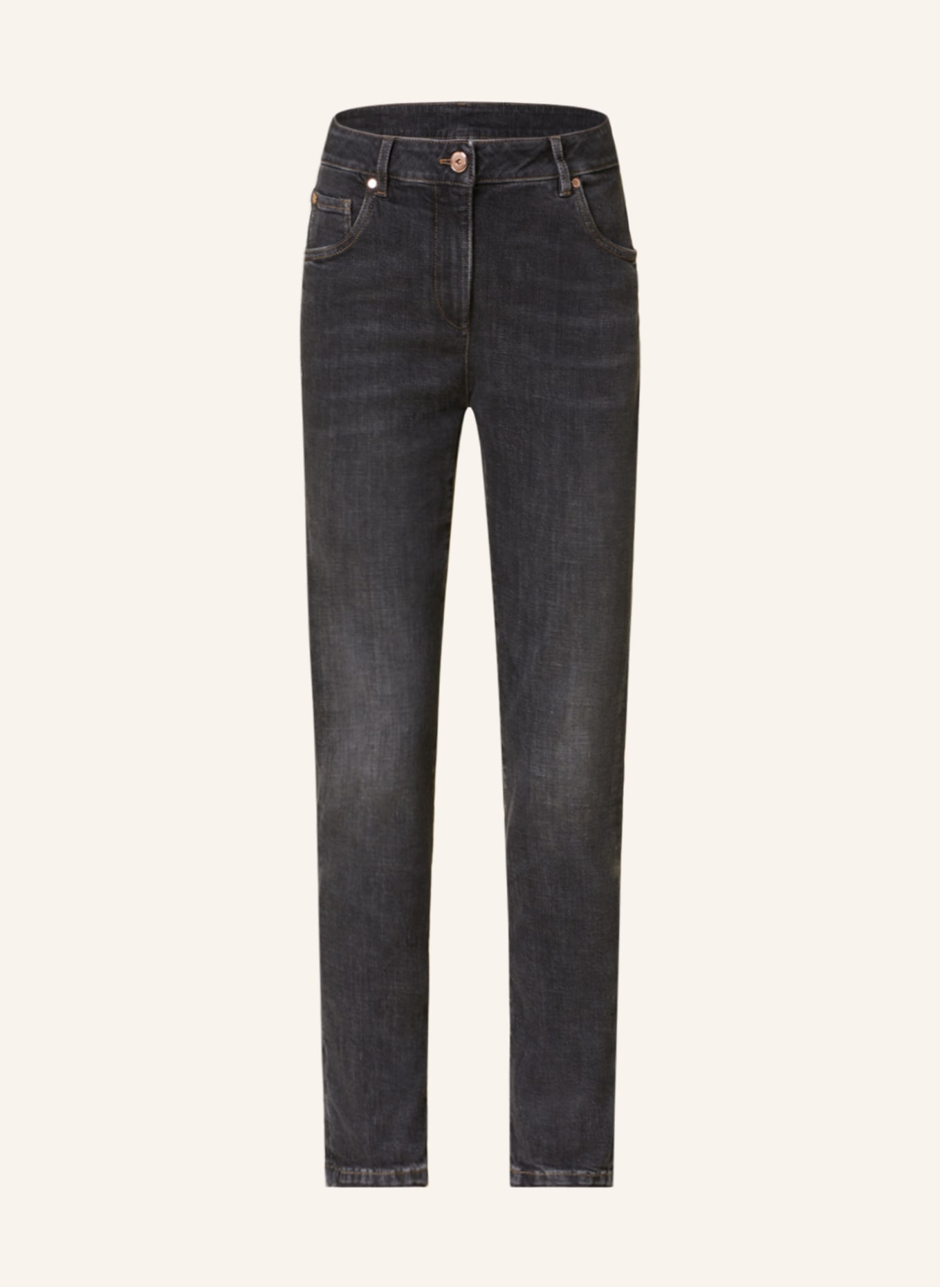 Jeans brunello cucinelli sales