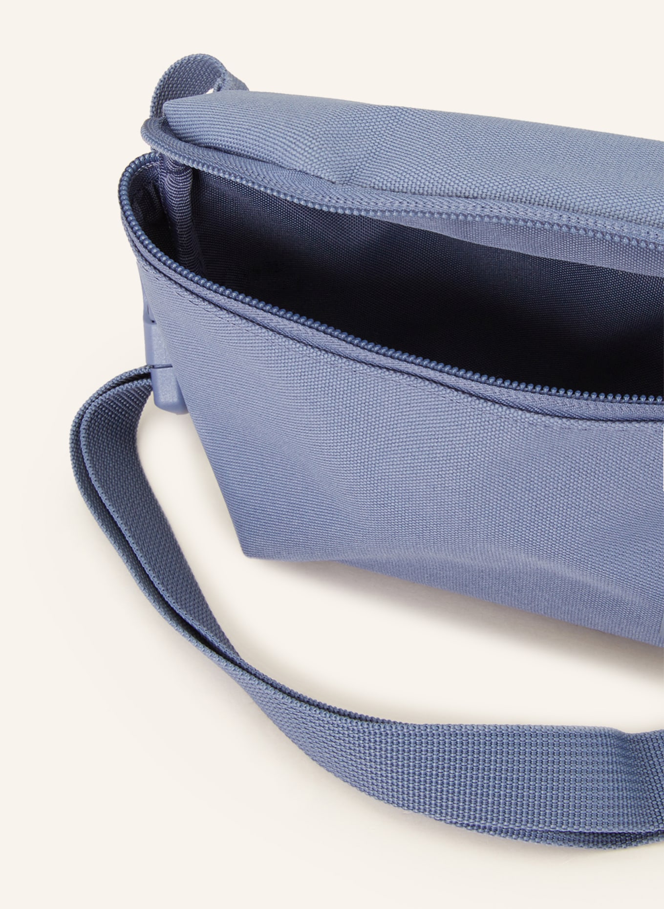 GOT BAG Waist bag, Color: BLUE (Image 3)