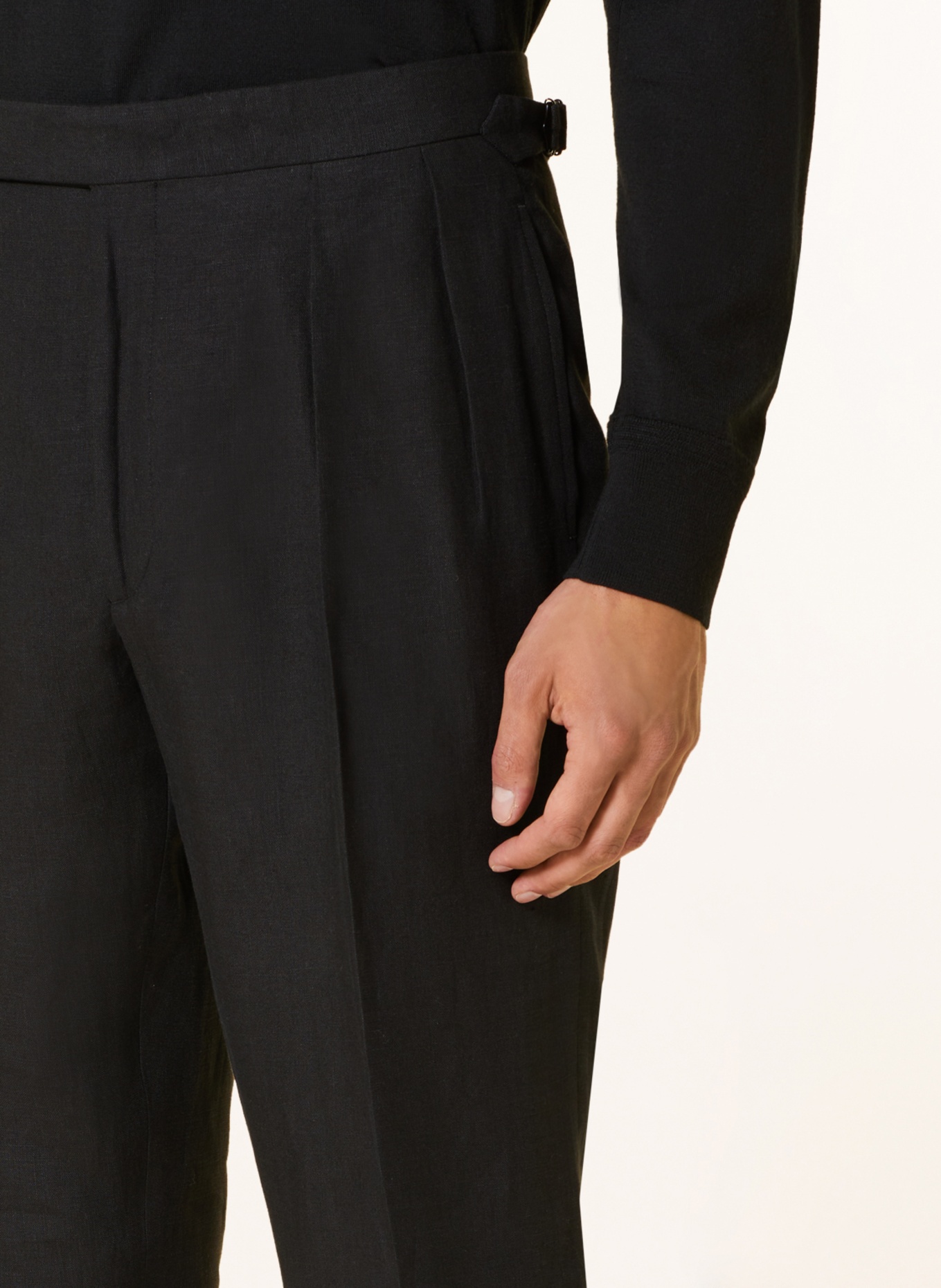 Ralph lauren purple label sweatpants store