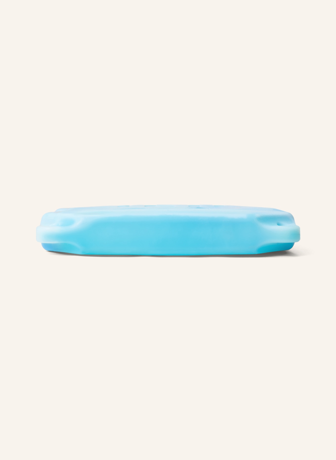 YETI Ice pack ICE® LARGE, Color: WHITE/ LIGHT BLUE (Image 3)