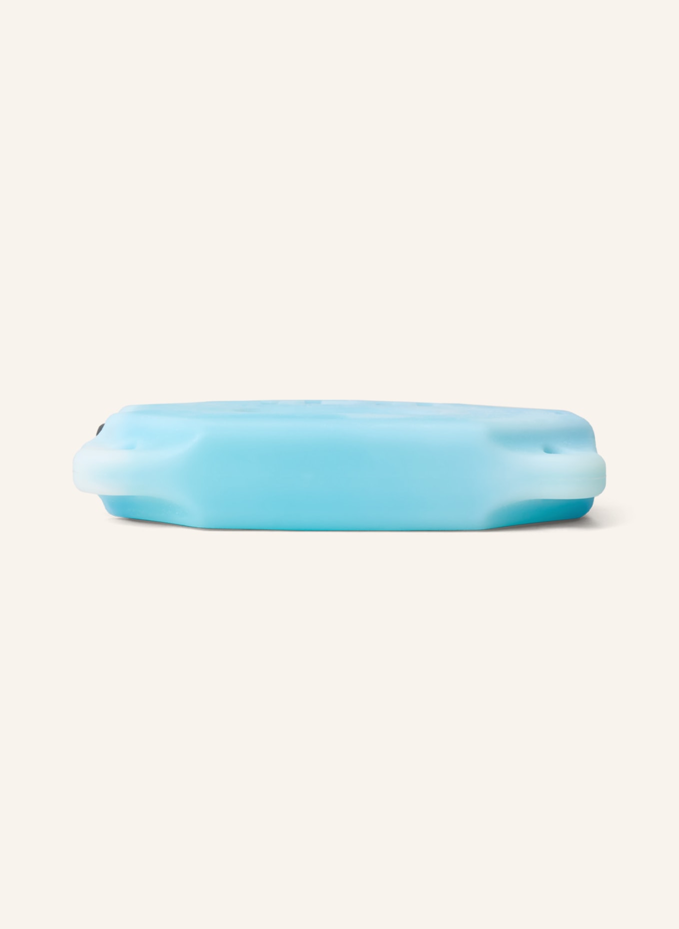 YETI Ice pack ICE® MEDIUM, Color: WHITE/ LIGHT BLUE (Image 3)