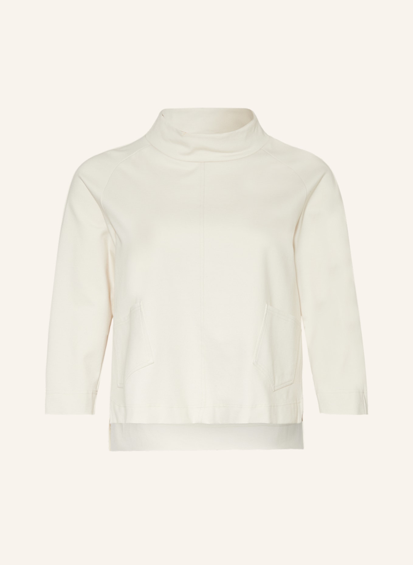 Persona sweatshirt hotsell