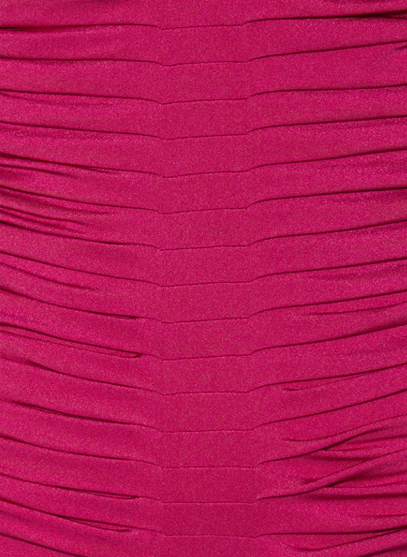 MARYAN MEHLHORN Bügel-Badeanzug IMPACT, Farbe: FUCHSIA (Bild 4)