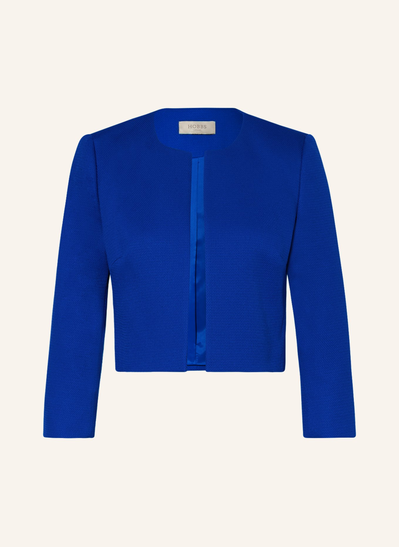 Hobbs bolero jacket Clearance