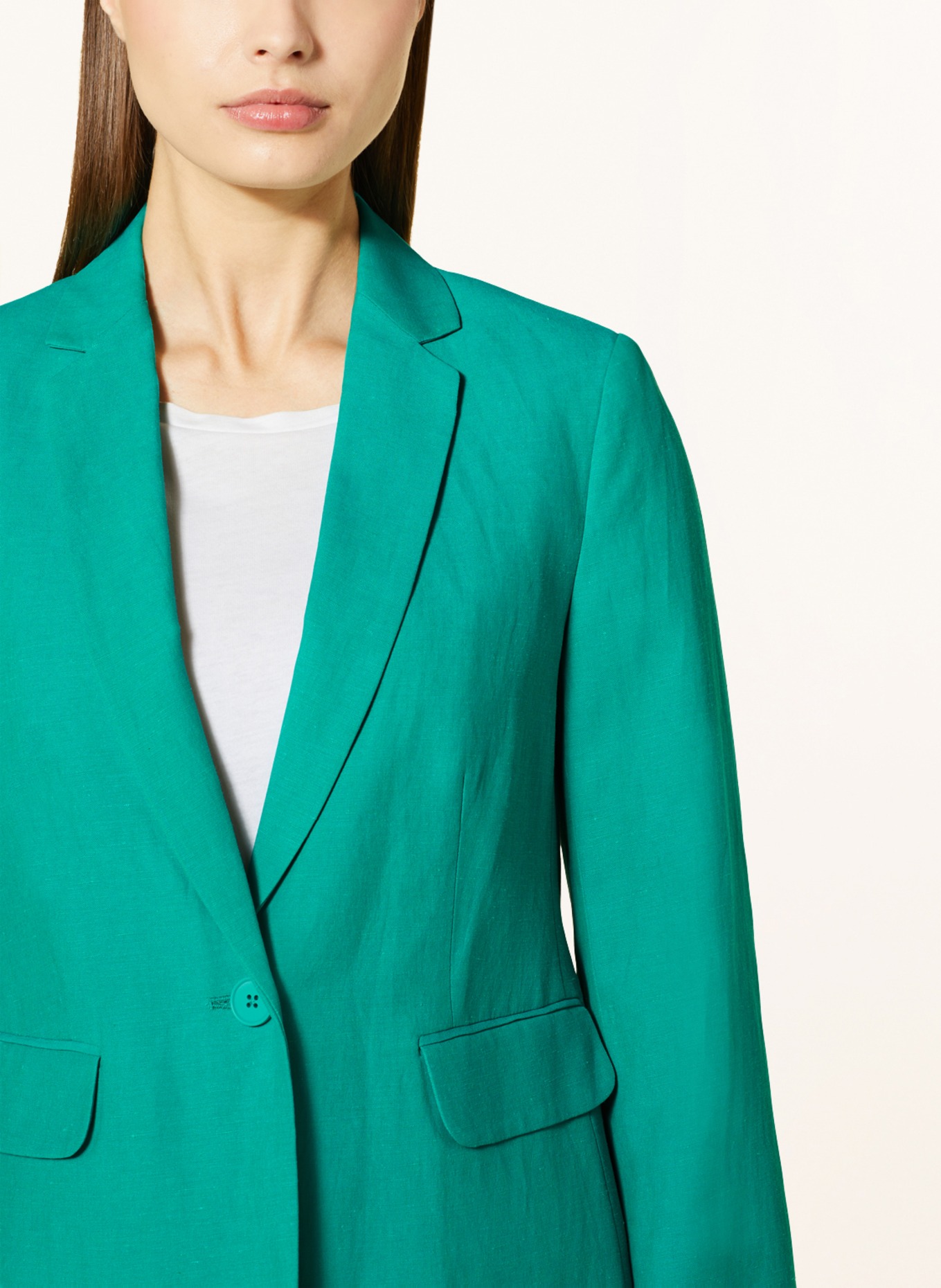 Hobbs shona coat Clearance