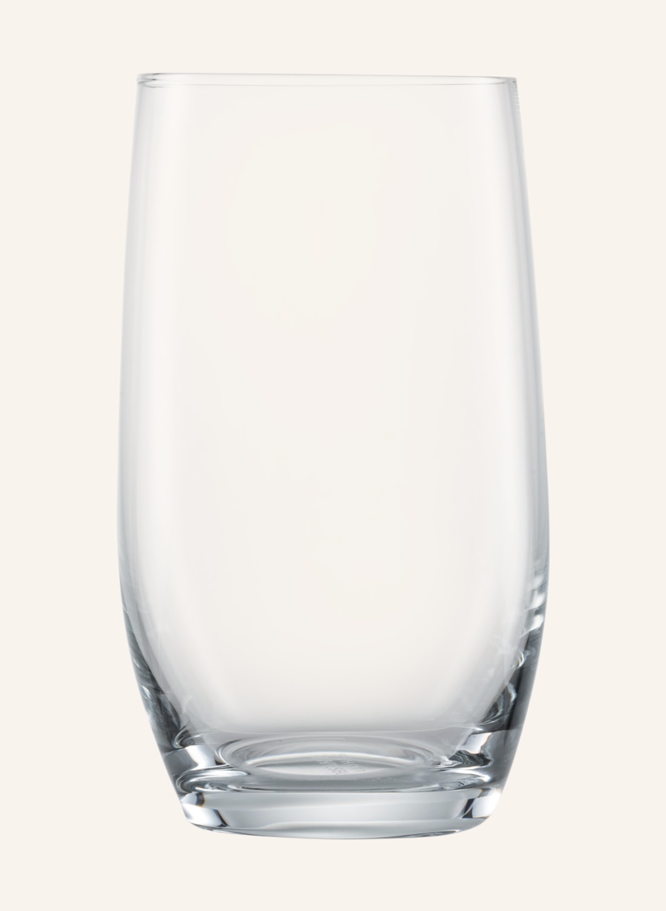 SCHOTT ZWIESEL Set of 4 beer glasses FOR YOU, Color: WHITE (Image 2)