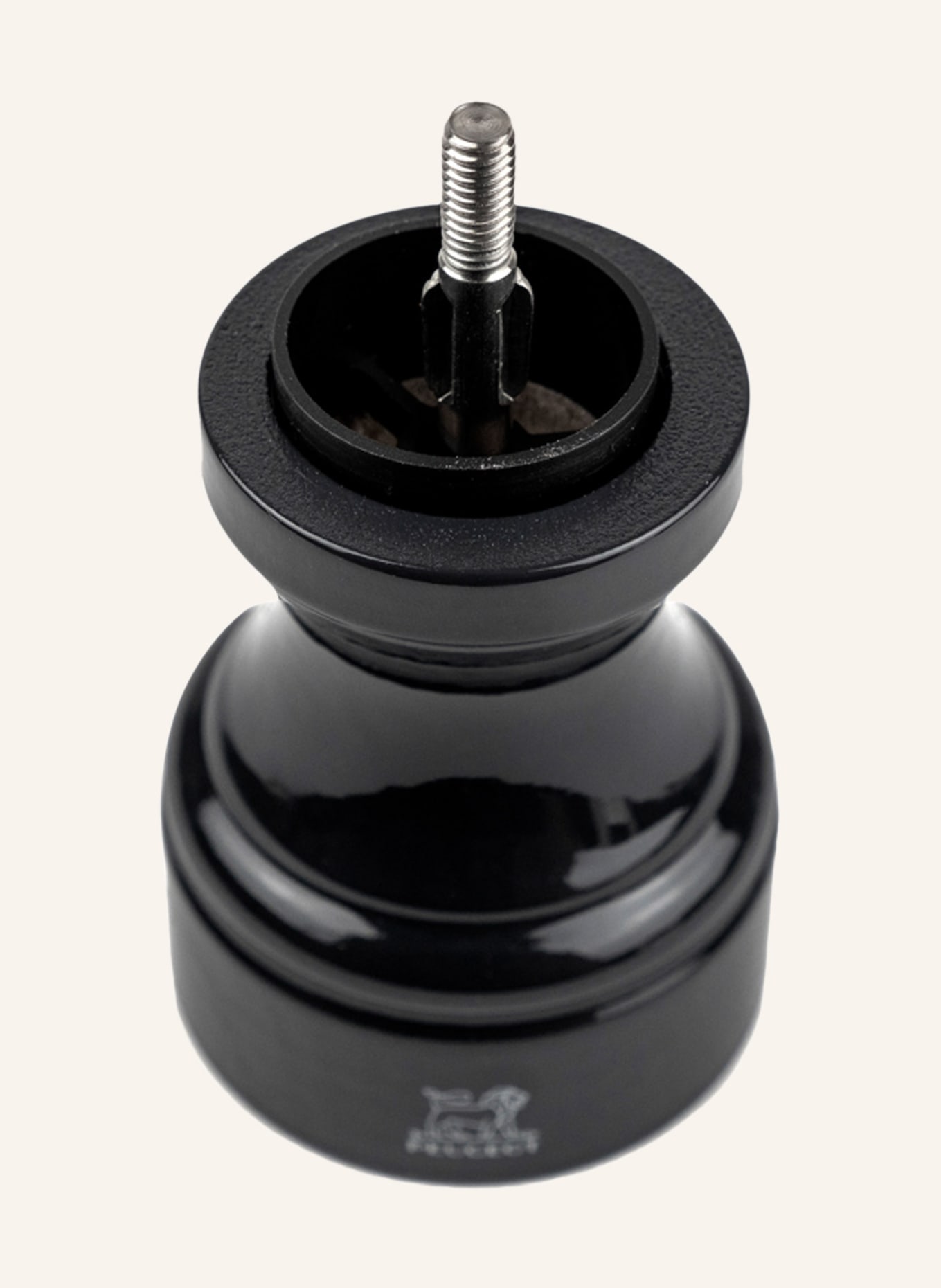 PEUGEOT Pepper grinder BISTRORAMA, Color: BLACK (Image 2)