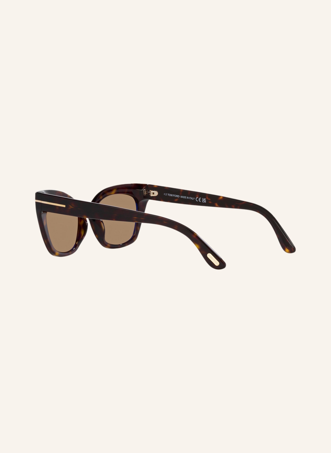 Ioffer tom ford sunglasses outlet