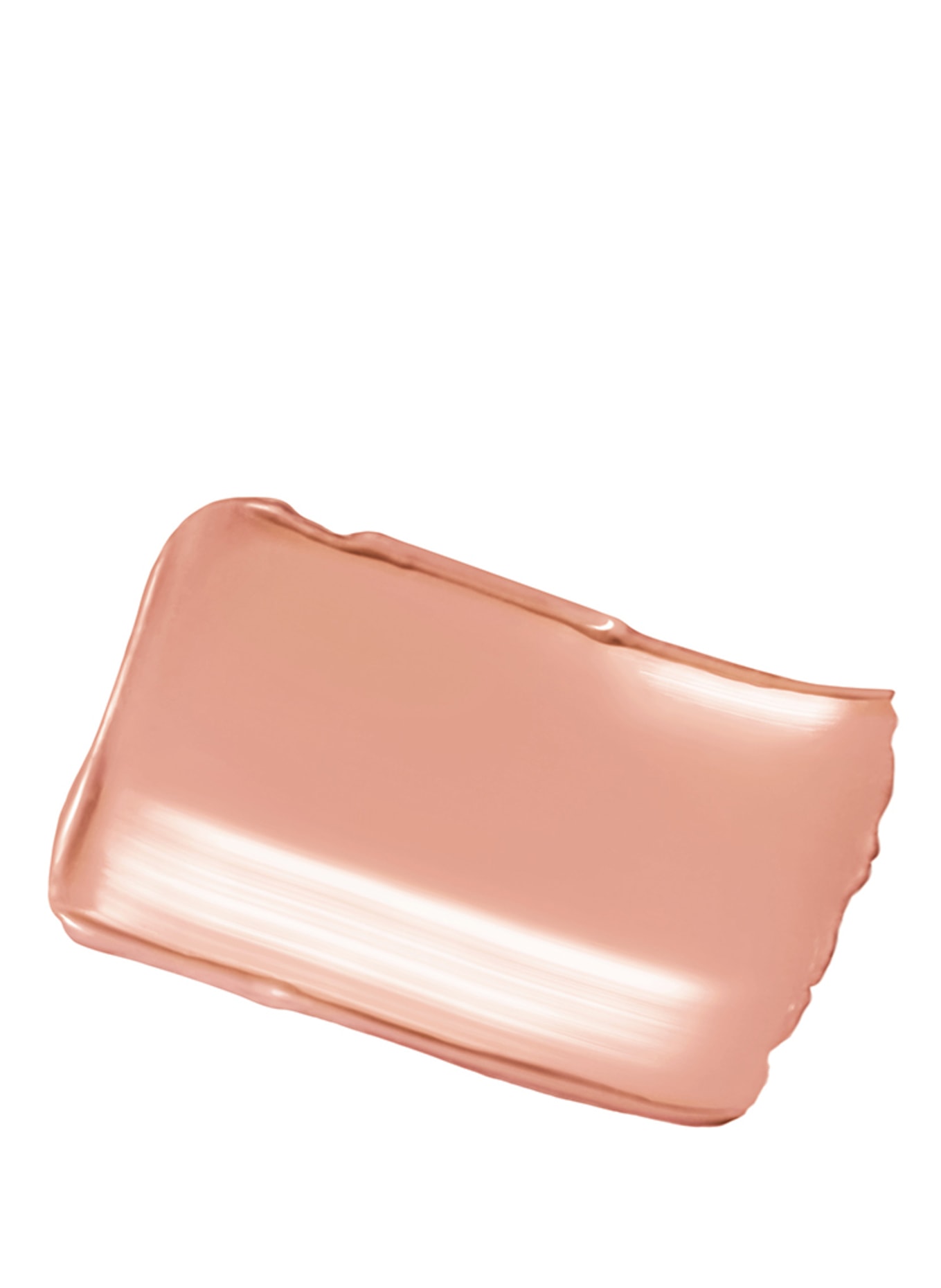 NARS AFTERGLOW SENSUAL SHINE LIPSTICK: BREATHLESS