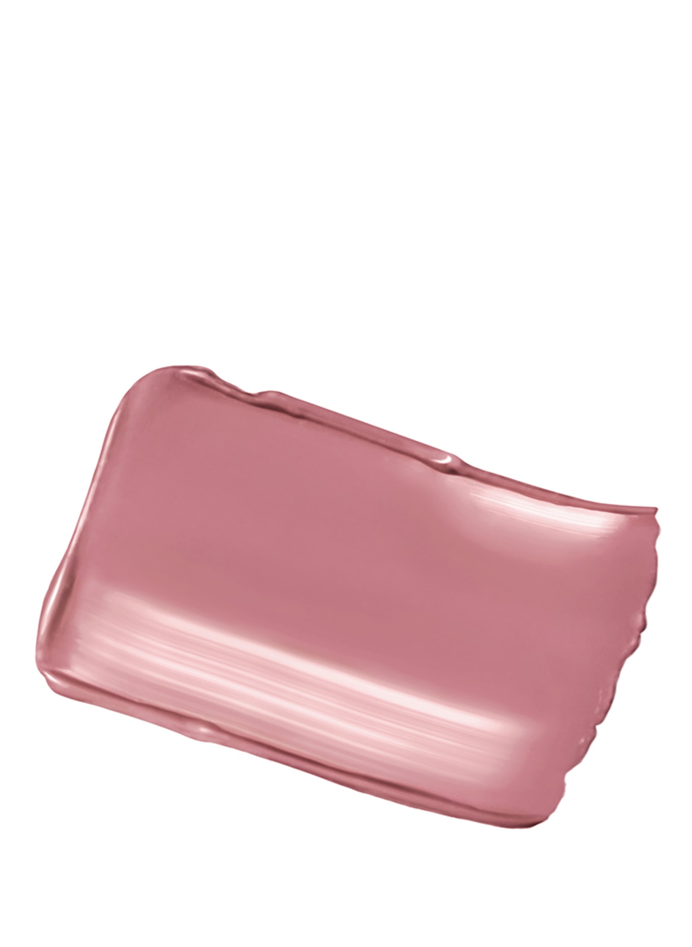 NARS AFTERGLOW SENSUAL SHINE LIPSTICK: DEVOTION