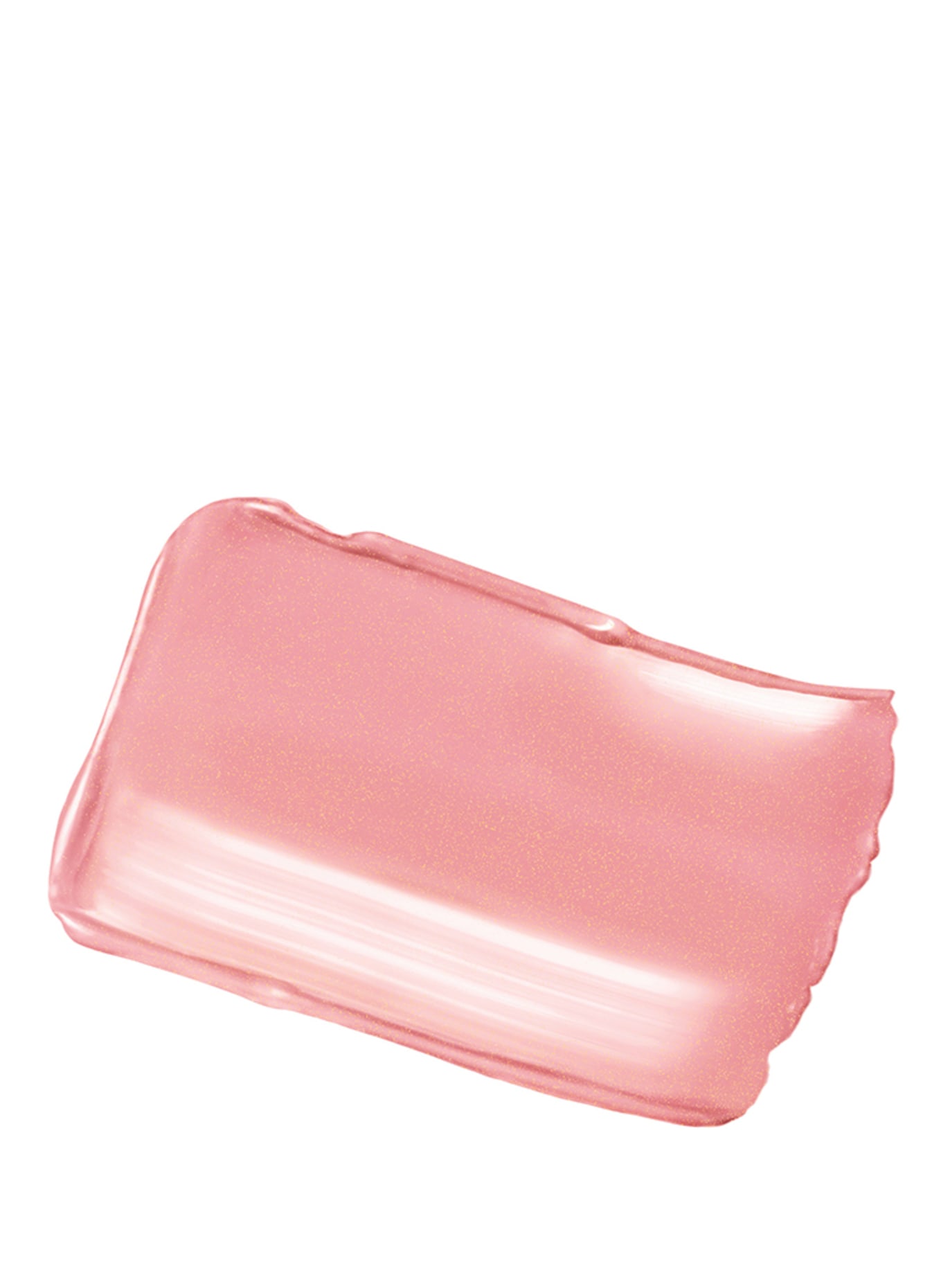 NARS AFTERGLOW SENSUAL SHINE LIPSTICK: ORGASM