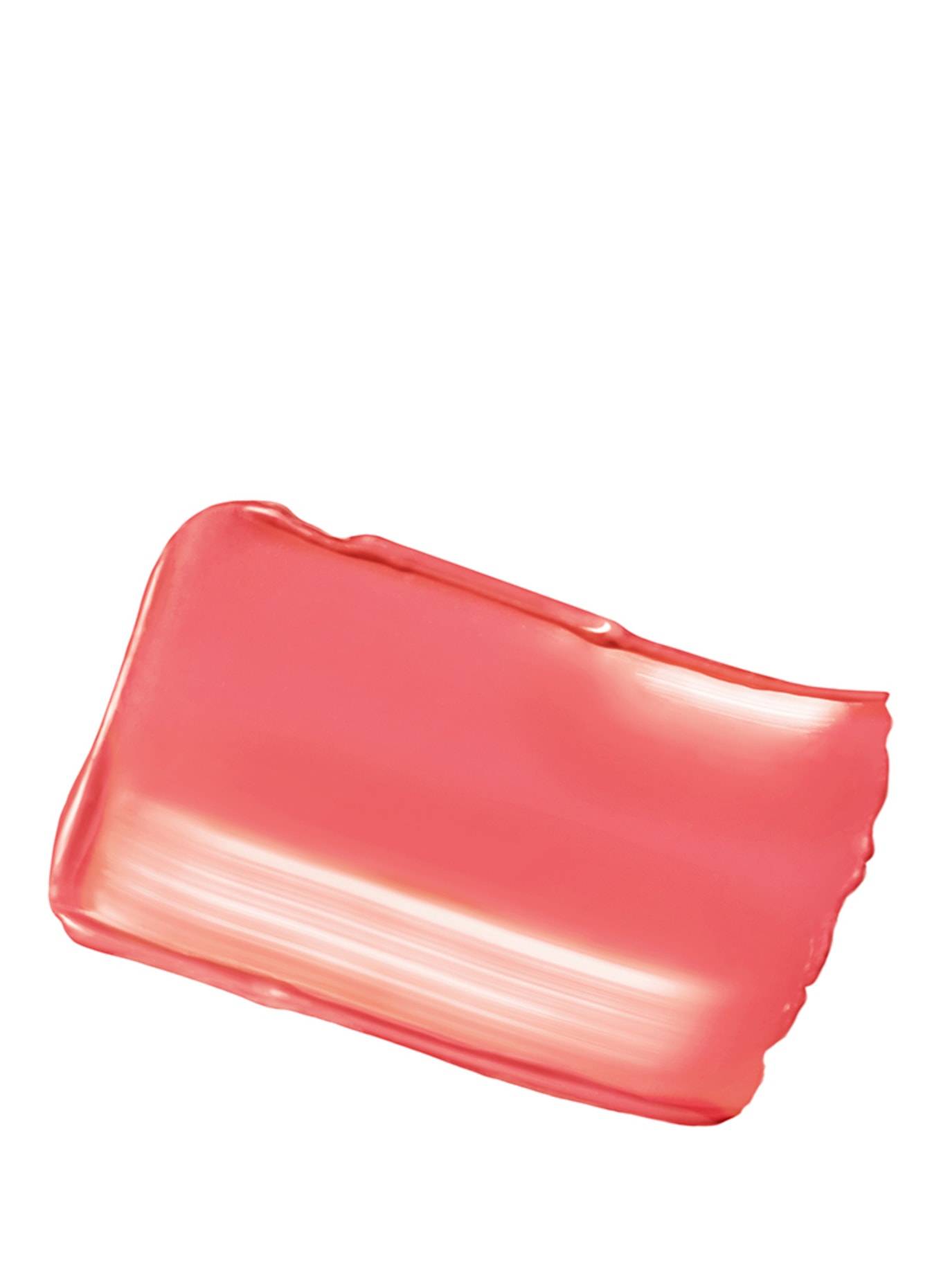 NARS AFTERGLOW SENSUAL SHINE LIPSTICK: ON EDGE