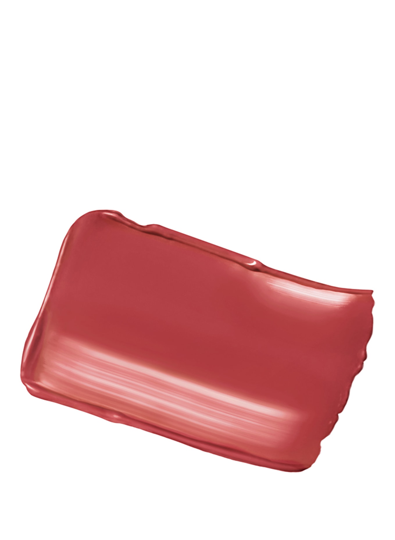 NARS AFTERGLOW SENSUAL SHINE LIPSTICK: IDOLIZED