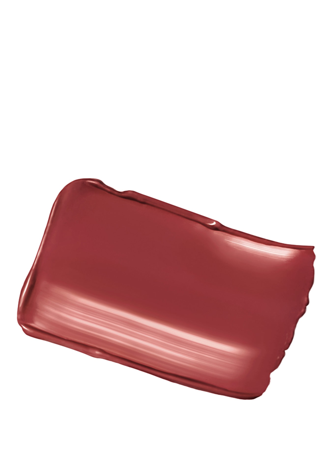 NARS AFTERGLOW SENSUAL SHINE LIPSTICK: SHOW OFF