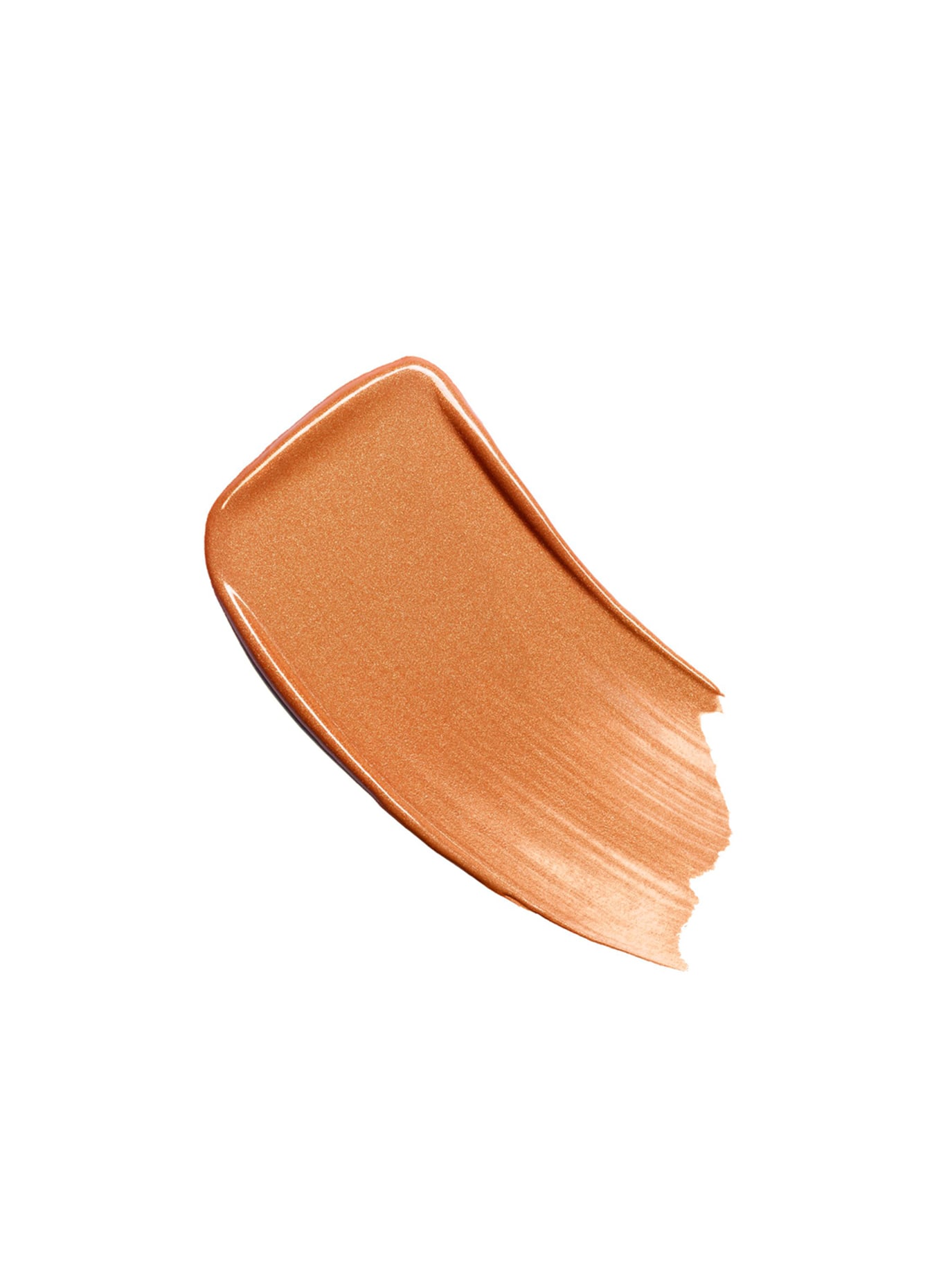 CHANEL N°1 DE CHANEL TEINT-PERFEKTIONIERER: MEDIUM CORAL