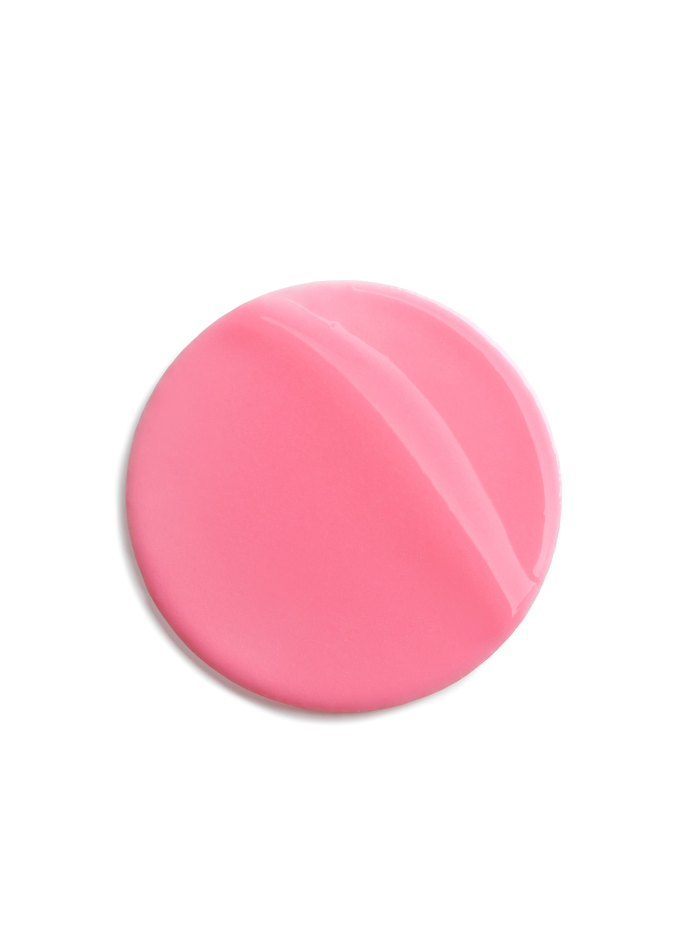 HERMÈS ROSE HERMÈS: 27 ROSE CONFETTI