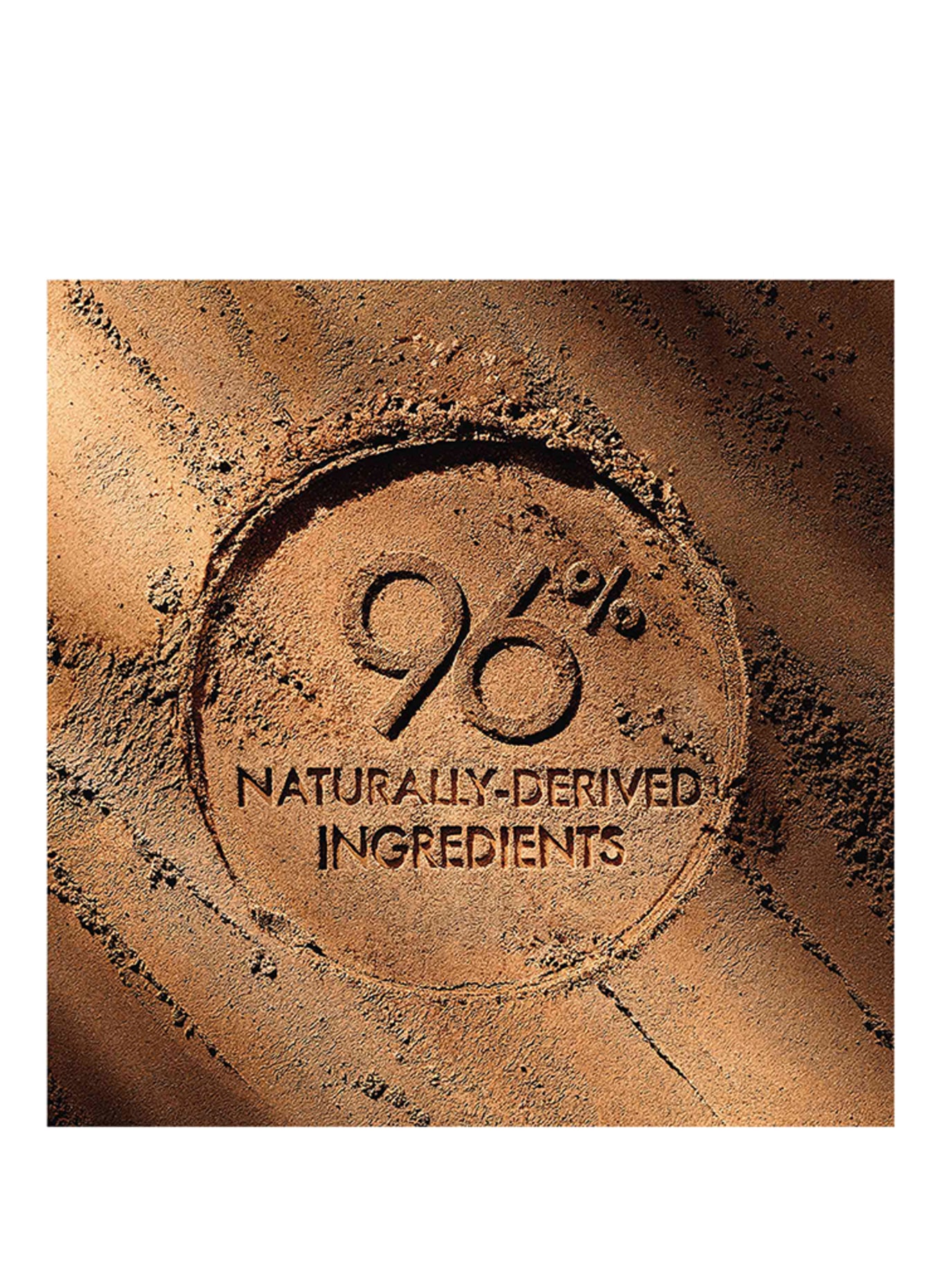 GUERLAIN TERACOTTA: 01 CLAIR DORÉ