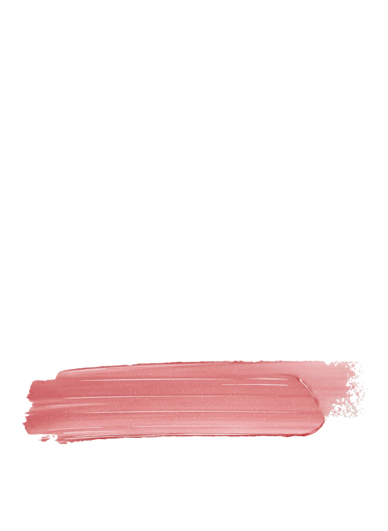 DIOR DIOR ADDICT: 329 TIE & DIOR