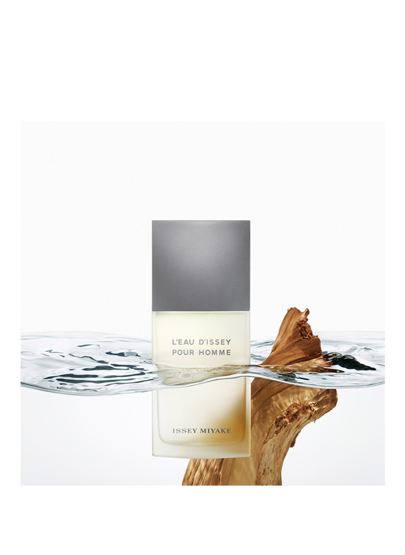 ISSEY MIYAKE L'EAU D'ISSEY POUR HOMME  (Obrazek 4)