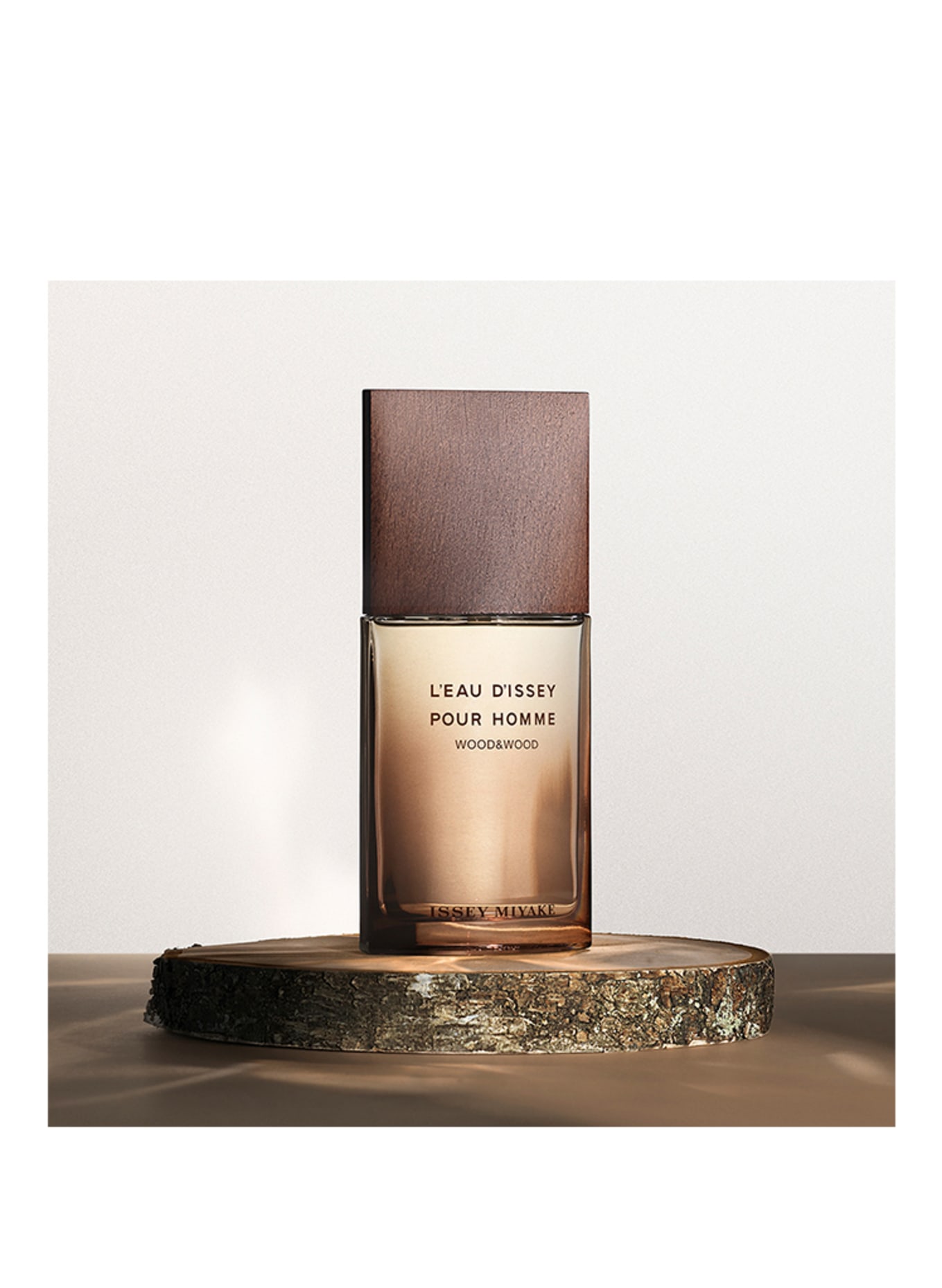 ISSEY MIYAKE L'EAU D'ISSEY POUR HOMME WOOD&WOOD (Bild 4)