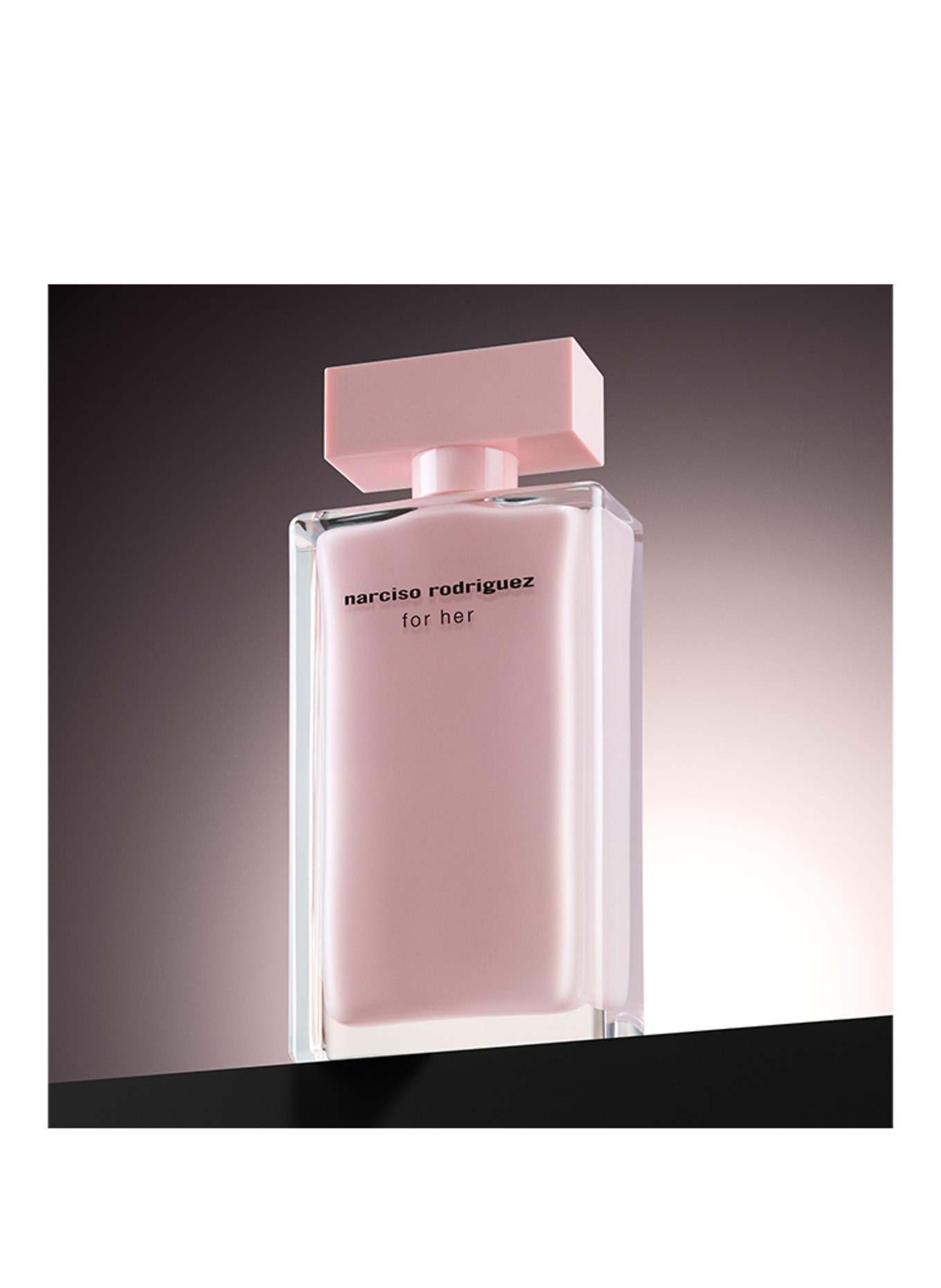 narciso rodriguez FOR HER (Bild 4)