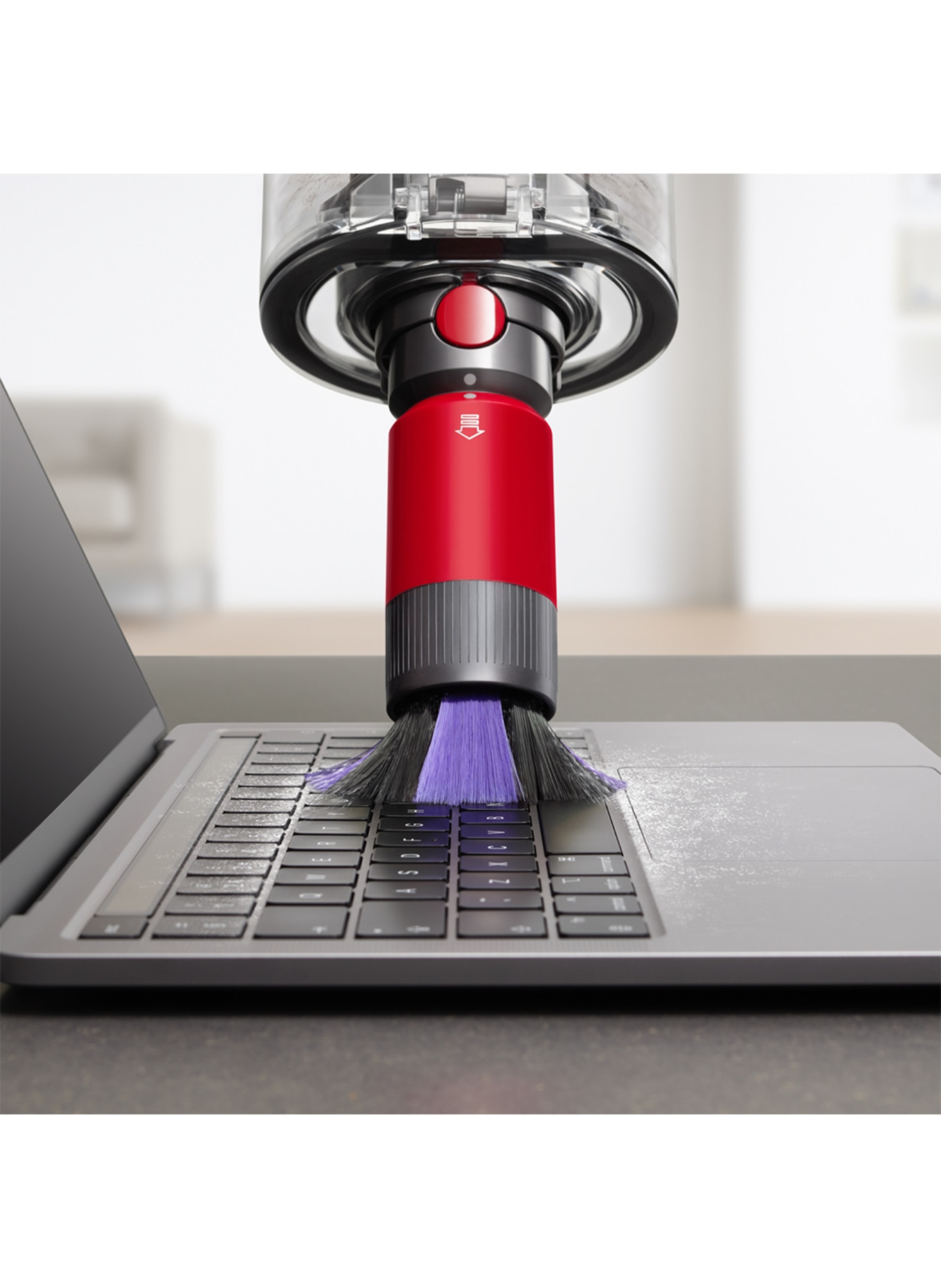 dyson SPEZIALREINIGUNGSSET