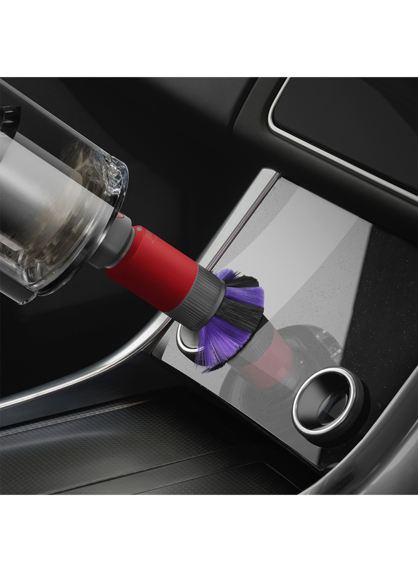 dyson SPEZIALREINIGUNGSSET