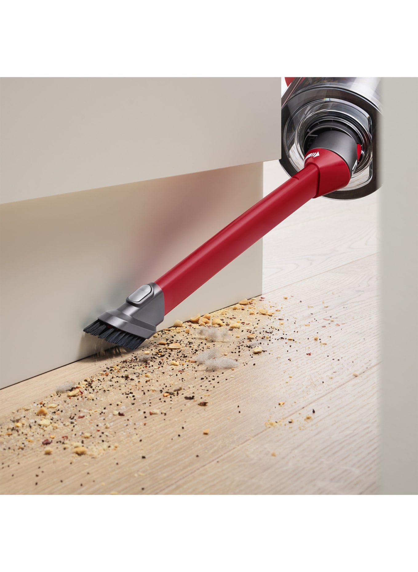 dyson SPEZIALREINIGUNGSSET