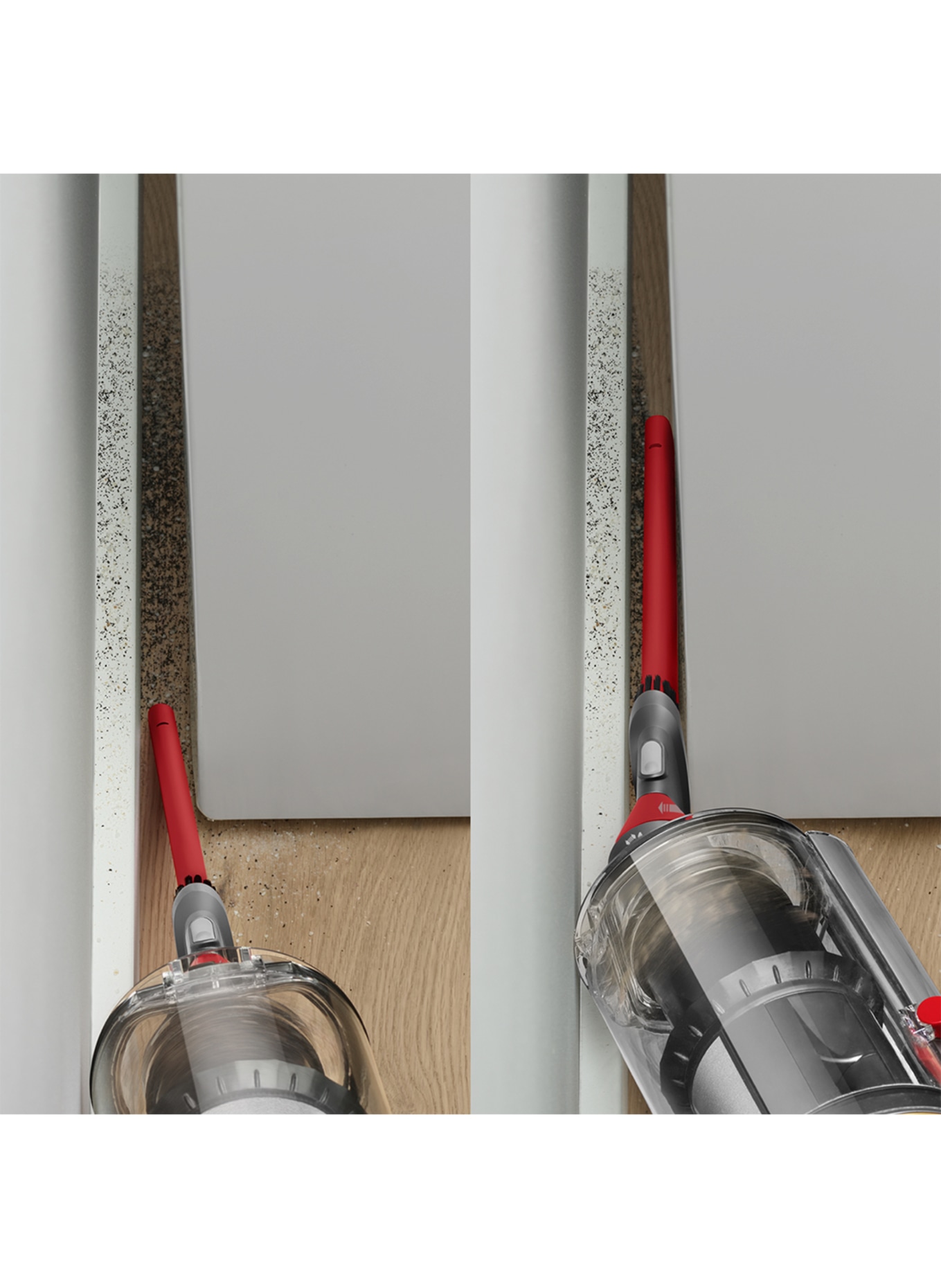 dyson SPEZIALREINIGUNGSSET