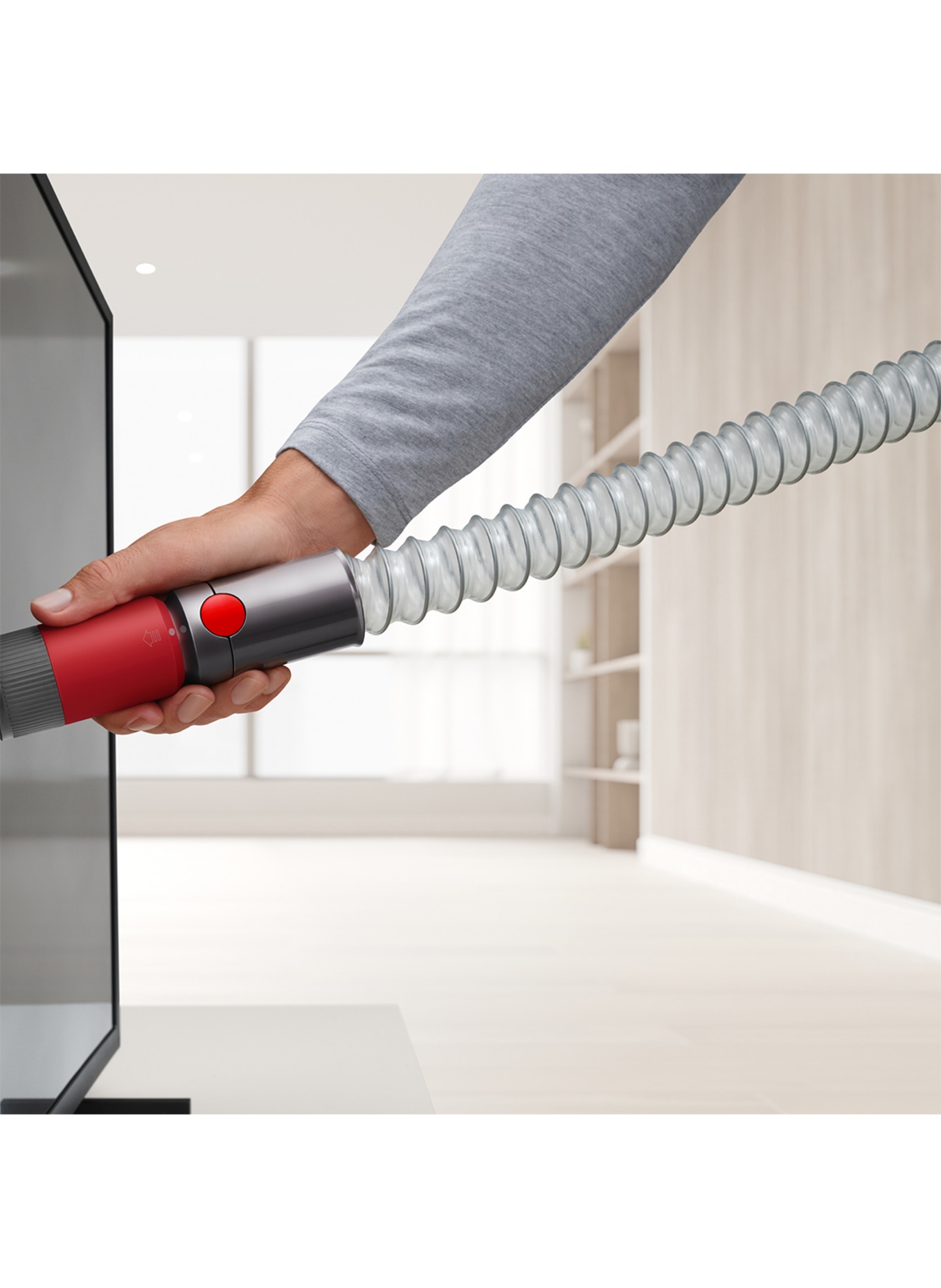 dyson SPEZIALREINIGUNGSSET