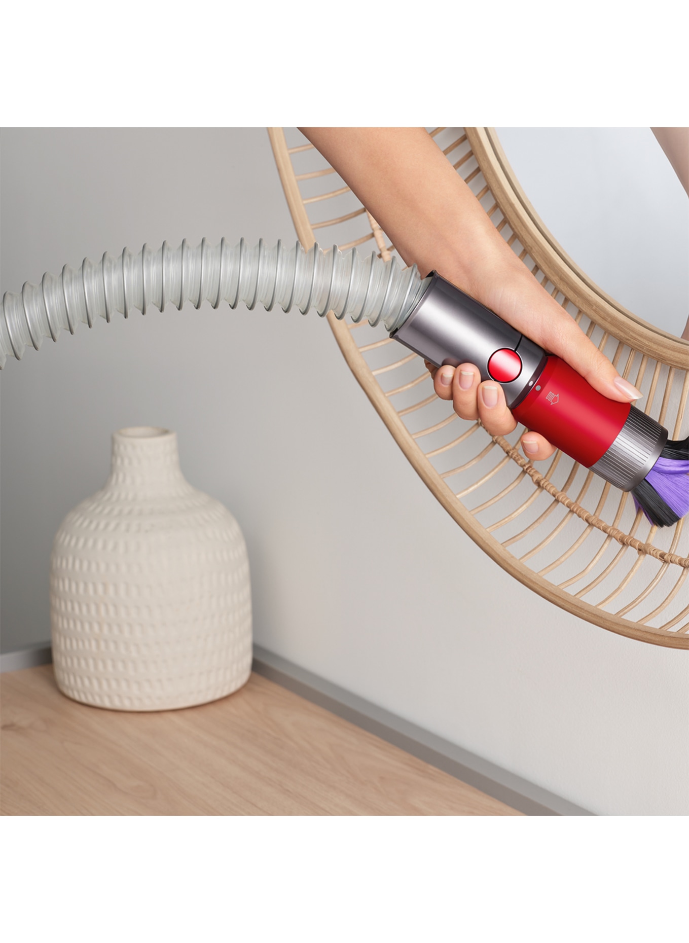 dyson SPEZIALREINIGUNGSSET