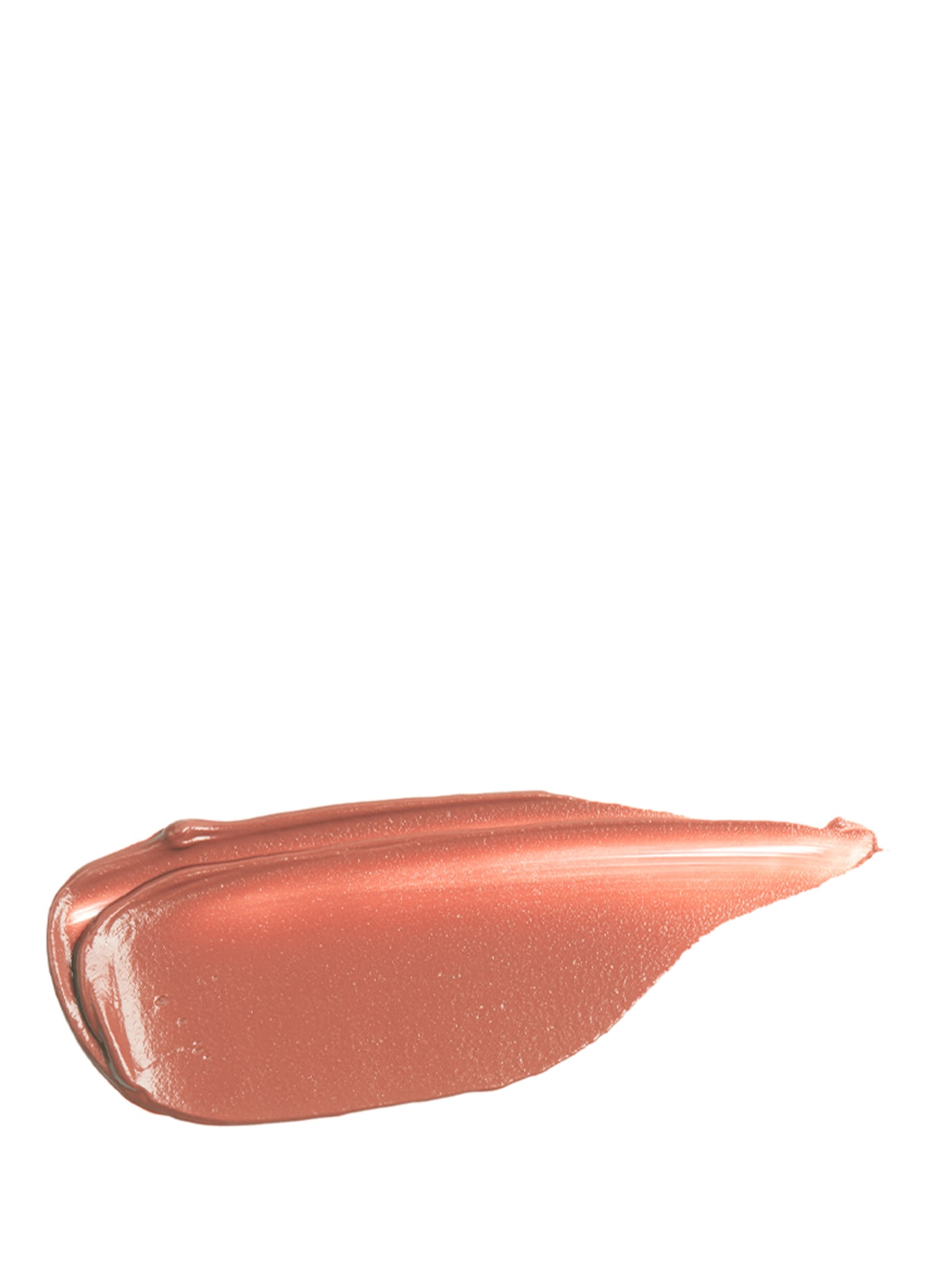 Charlotte Tilbury AIRBRUSH FLAWLESS LIP BLUR: NUDE BLUR