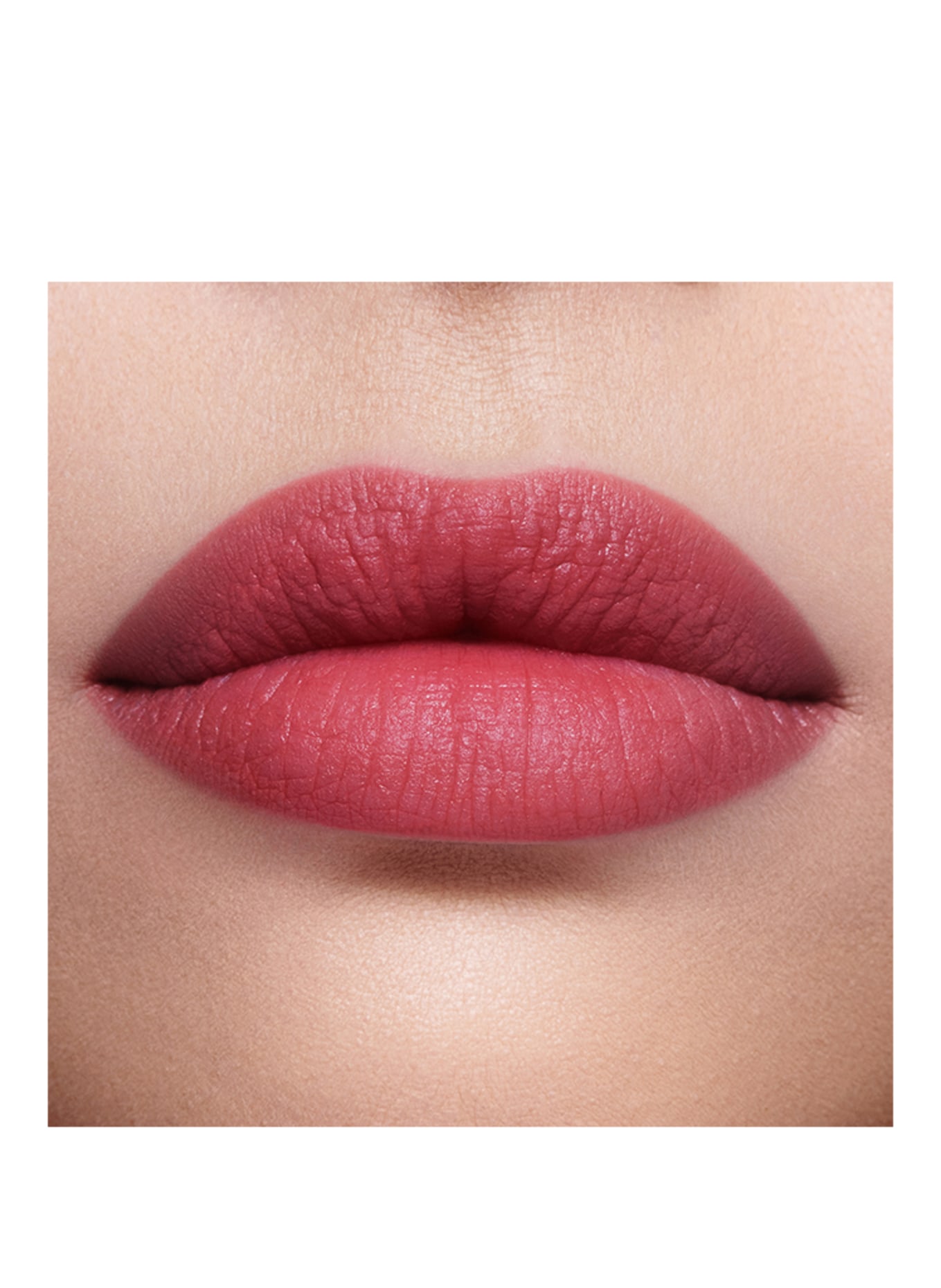 Charlotte Tilbury AIRBRUSH FLAWLESS LIP BLUR: ROSE BLUR