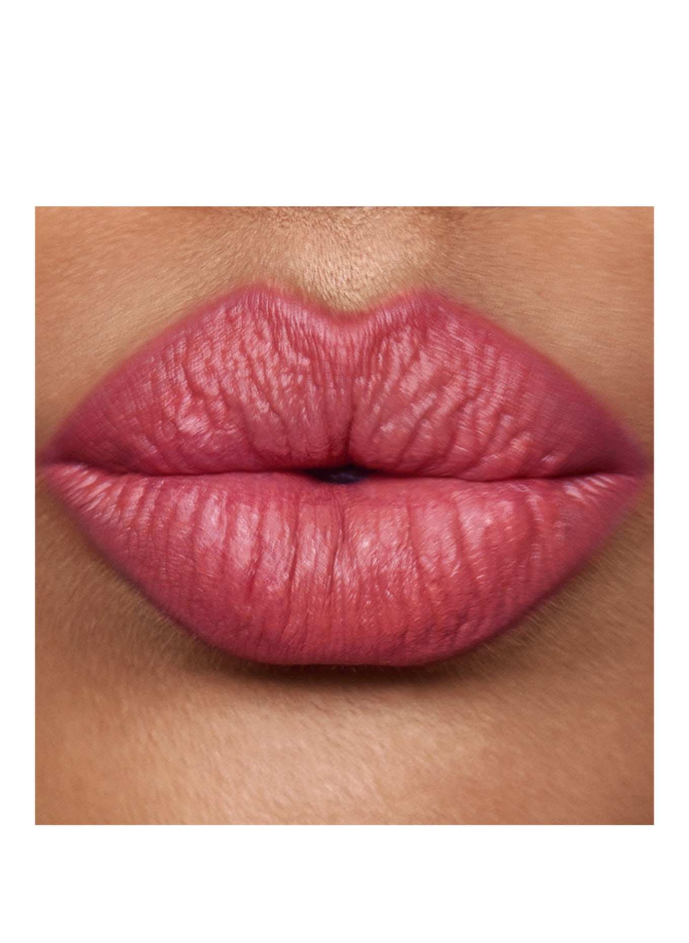 Charlotte Tilbury AIRBRUSH FLAWLESS LIP BLUR: ROSE BLUR