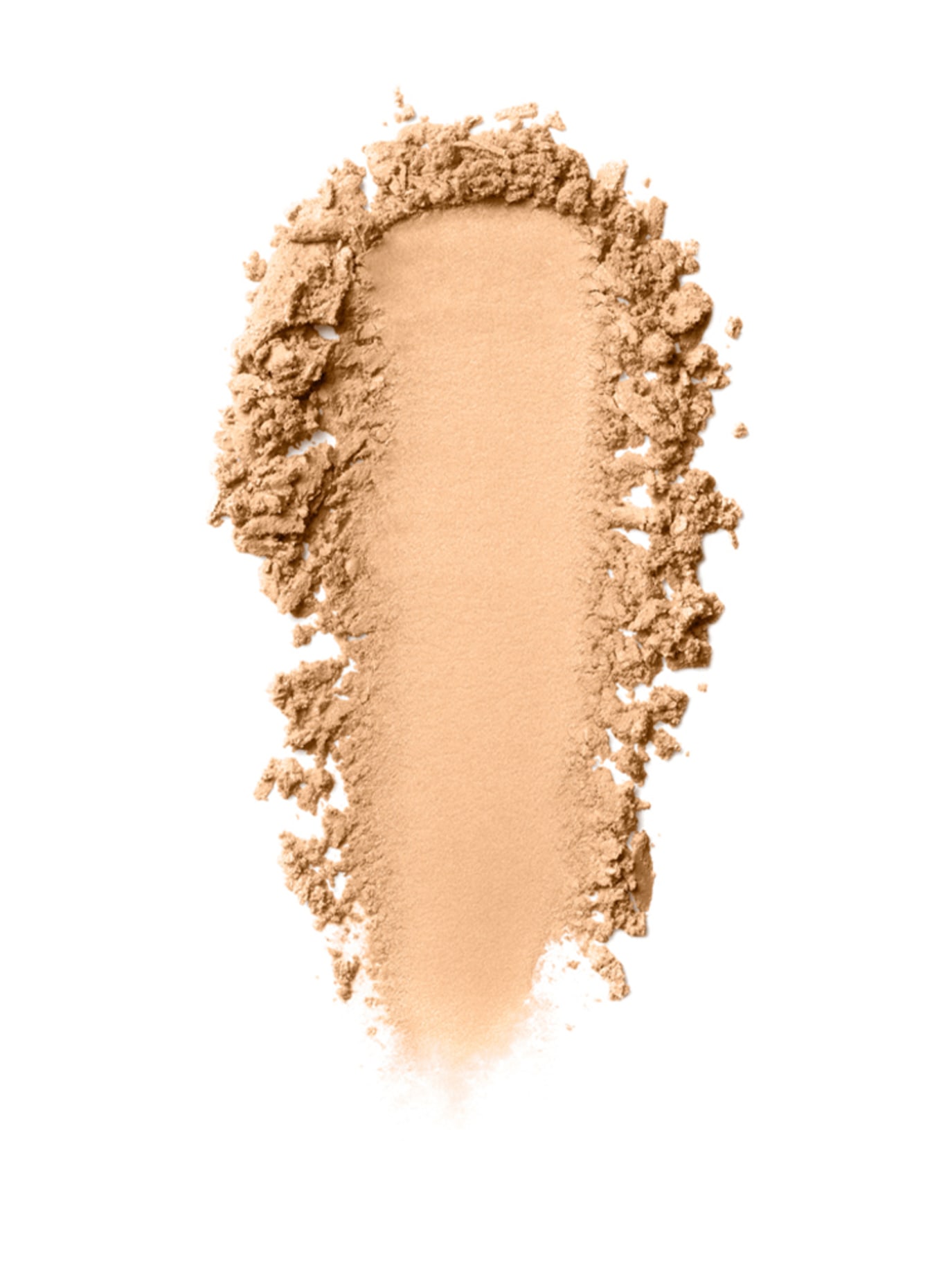 BOBBI BROWN SHEER FINISH PRESSED POWDER: SUNNY BEIGE